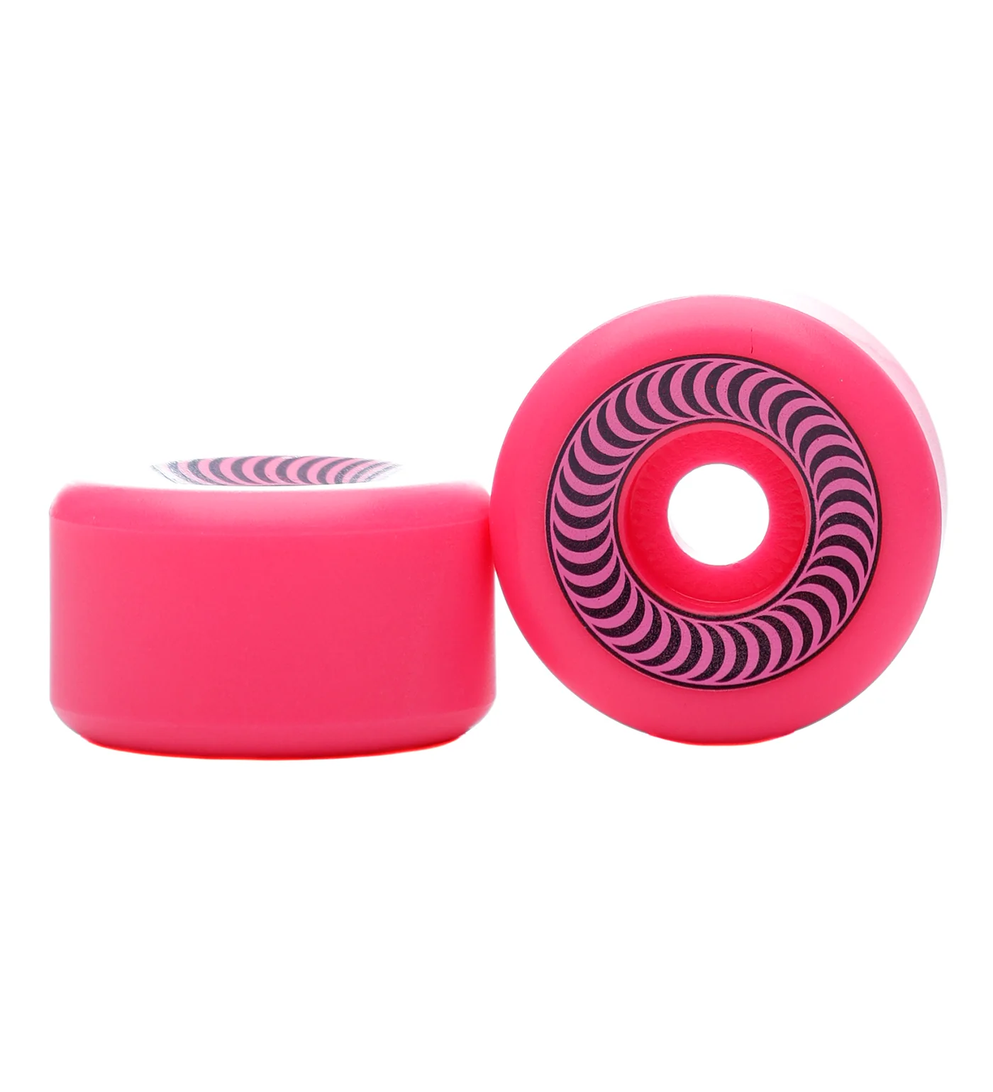 F4 O.G. Classics 99A, Pink - Image 2