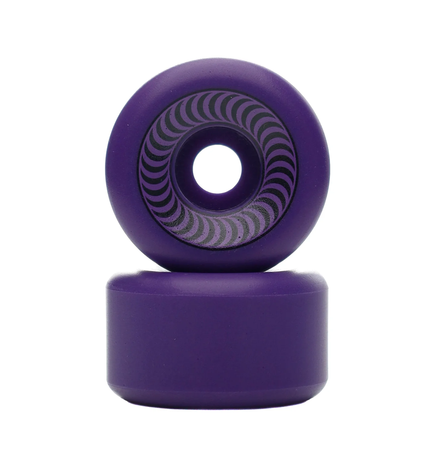F4 O.G. Classics 99A, Purple
