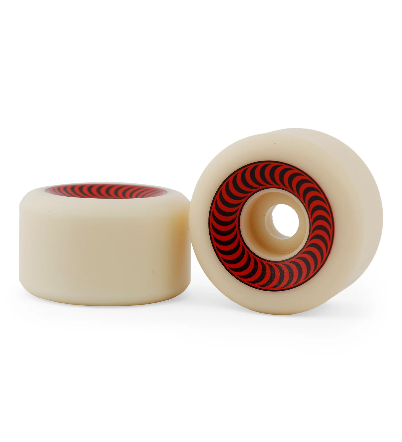 F4 O.G. Classics 99A, Red - Image 2