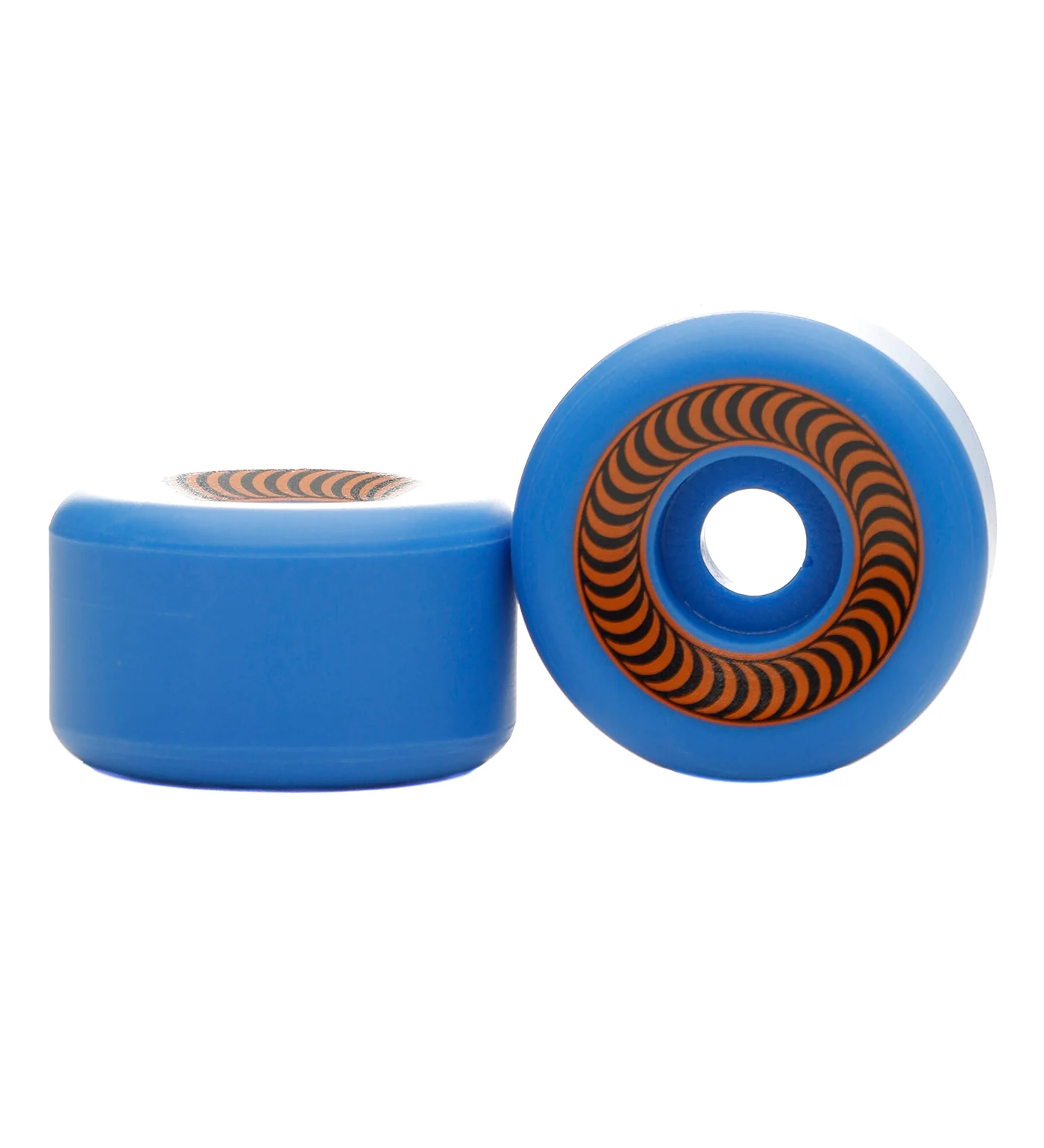 F4 OG Classics 99A, Blue - Image 2