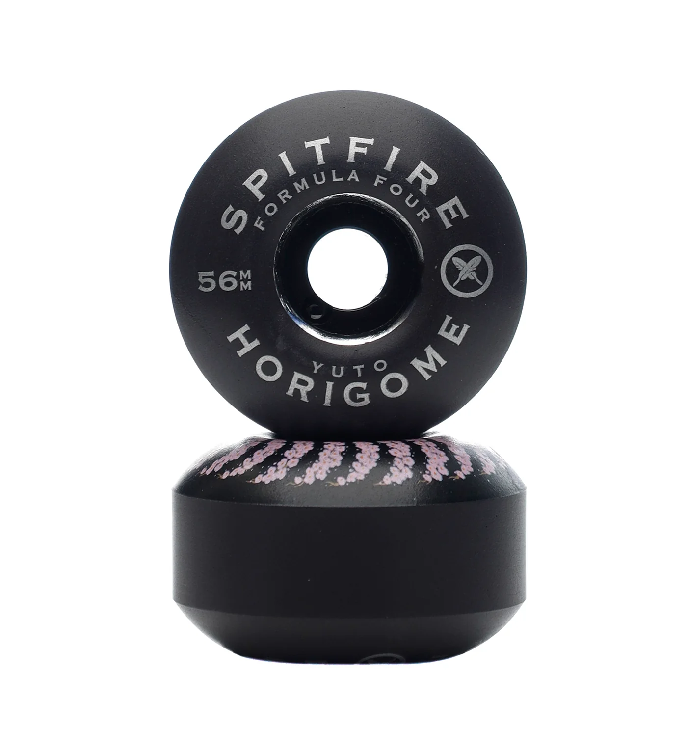F4 Yuto Horigome Classic 99a, Black - Image 2