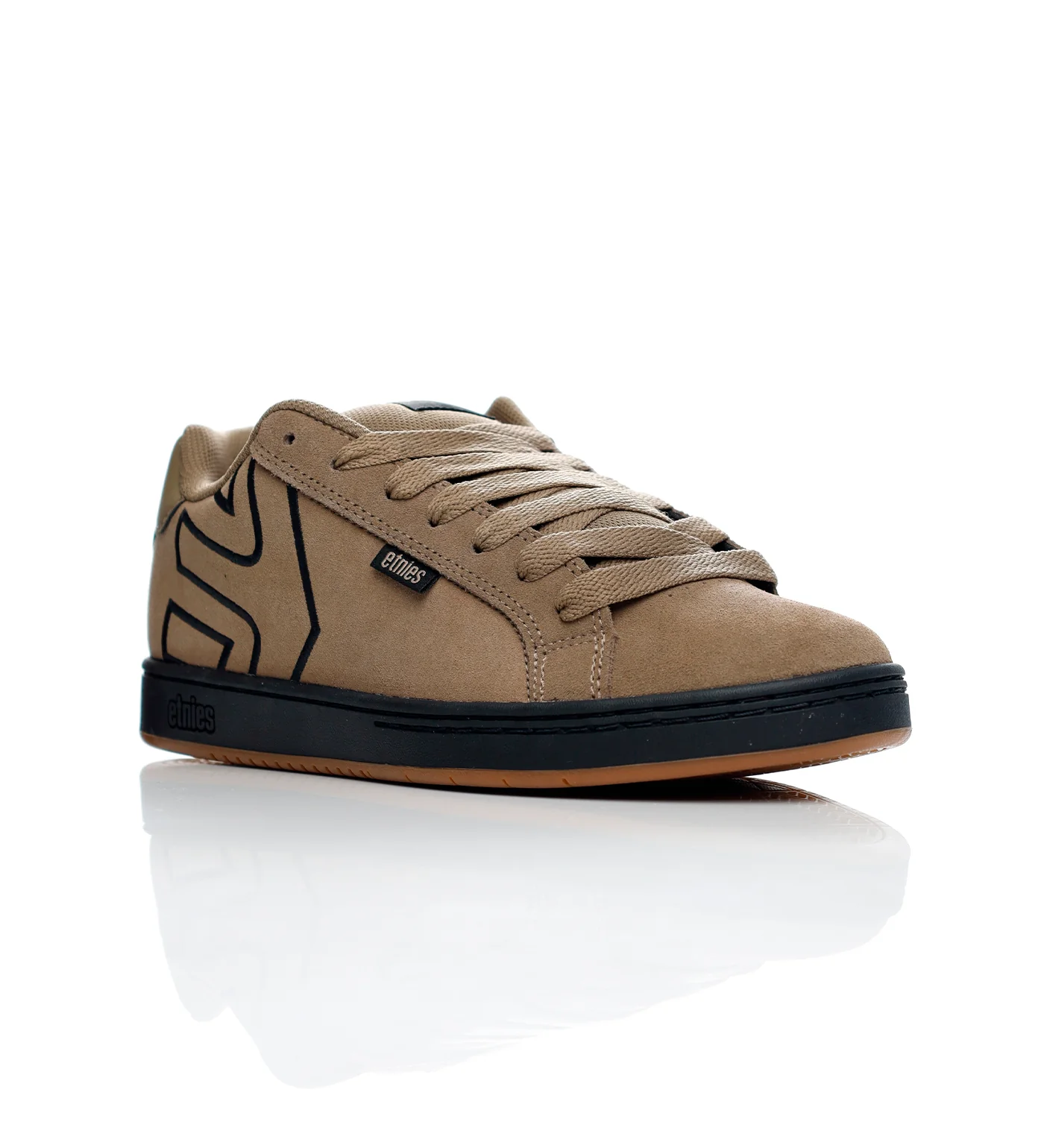 Fader, Warm Grey/Black - Image 2