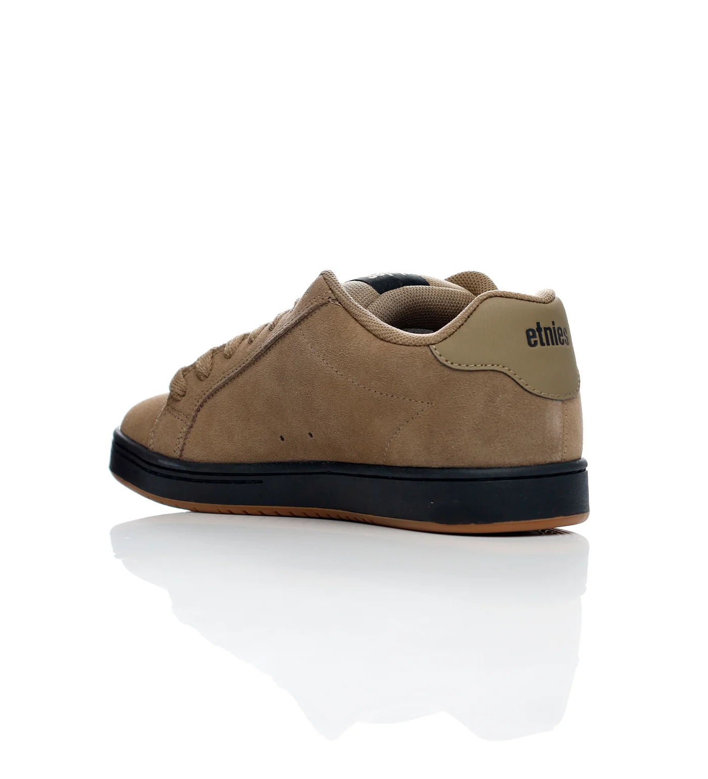 Fader, Warm Grey/Black - Image 3