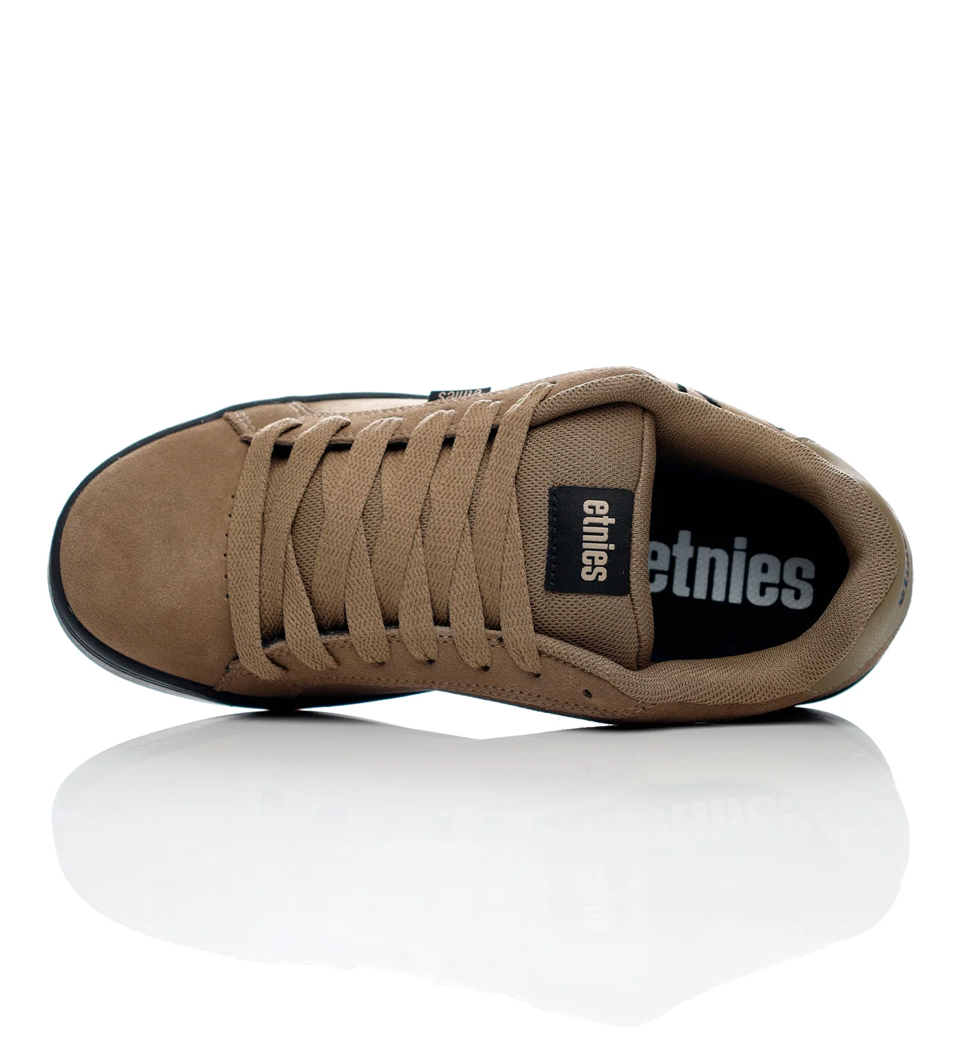 Fader, Warm Grey/Black - Image 4