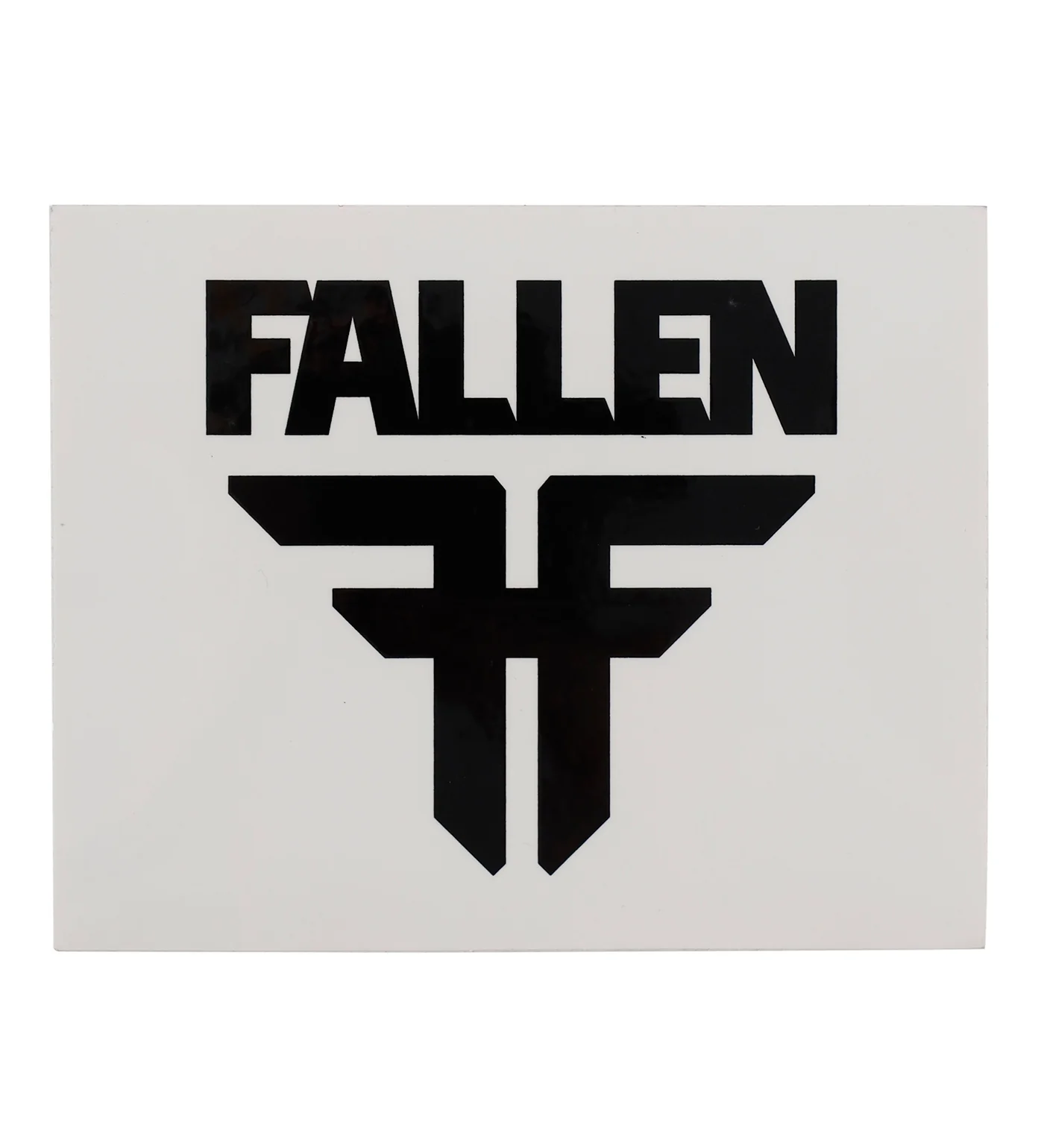 INSIGNIA square