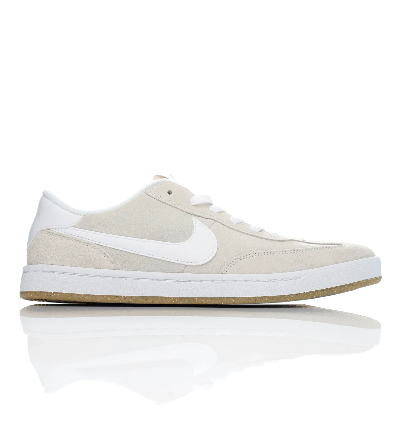 Fc Classic, Summit White/Summit White