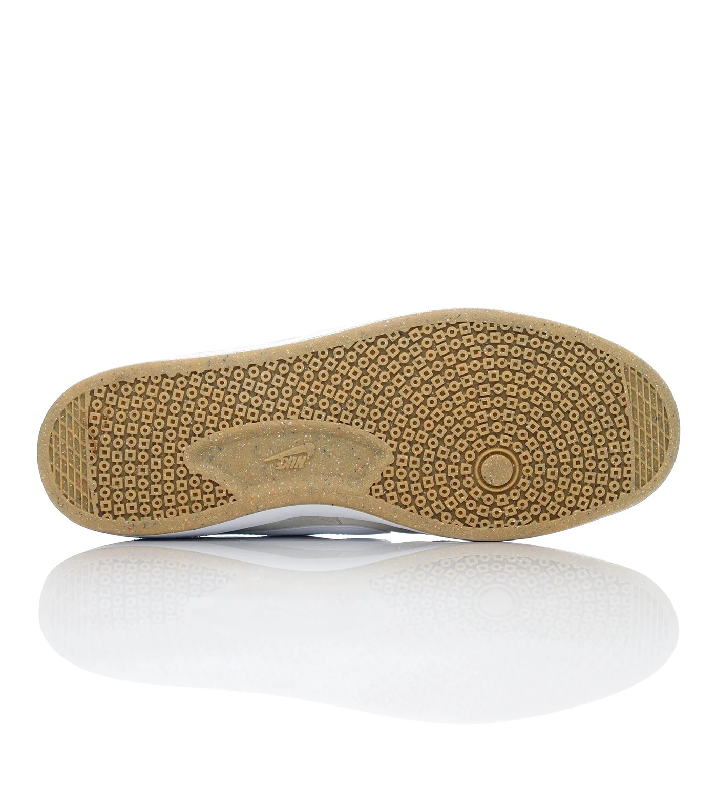 Fc Classic, Summit White/Summit White - Image 5