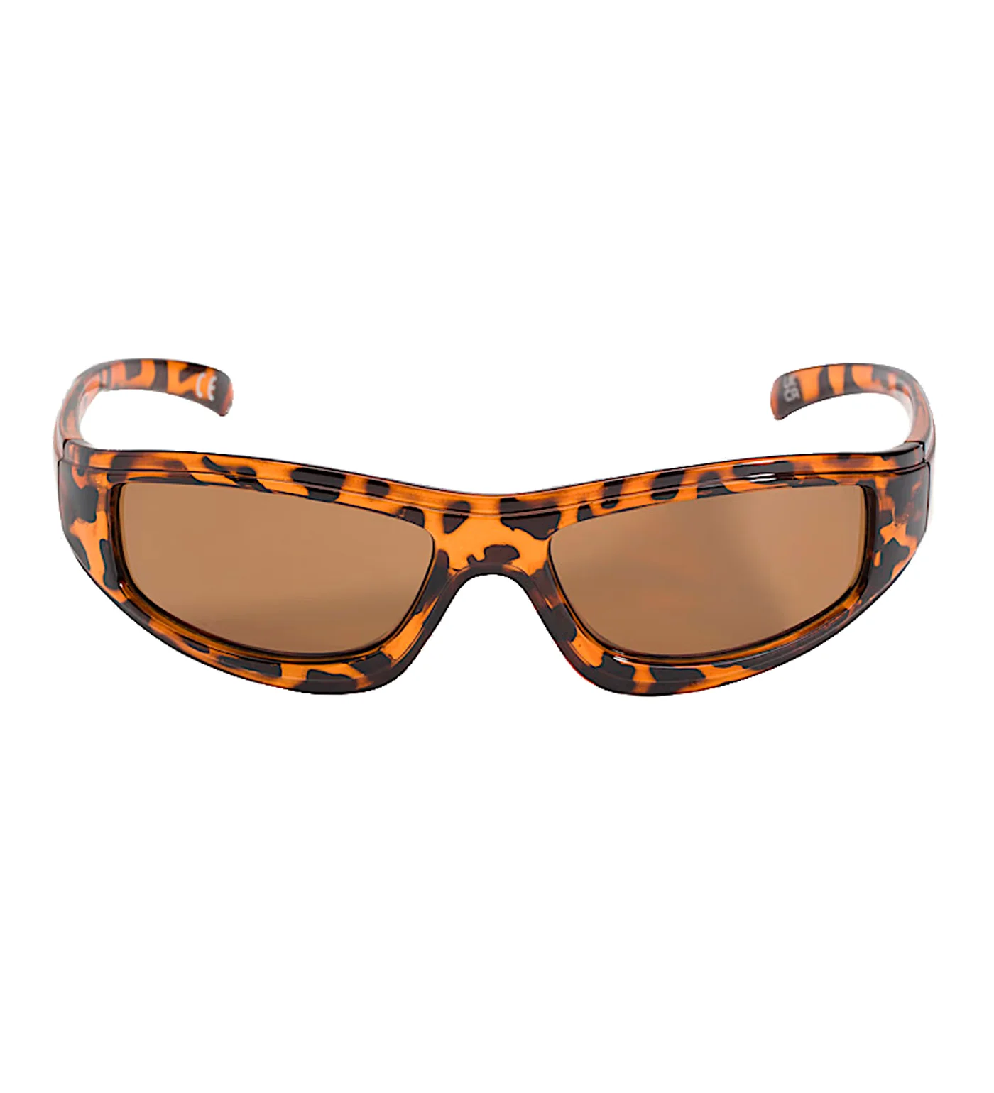 Felix, Tortoise Shell - Image 2
