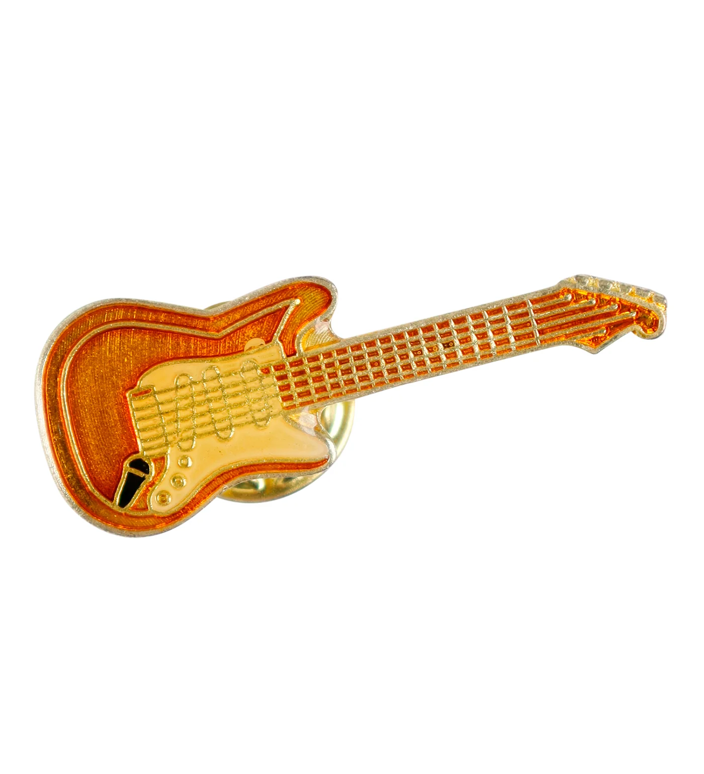 Fender Stratocaster