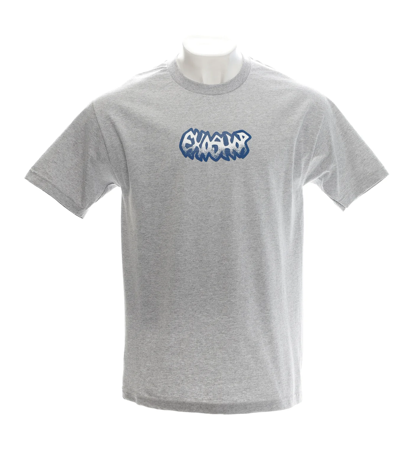 Fiend, Heather Grey