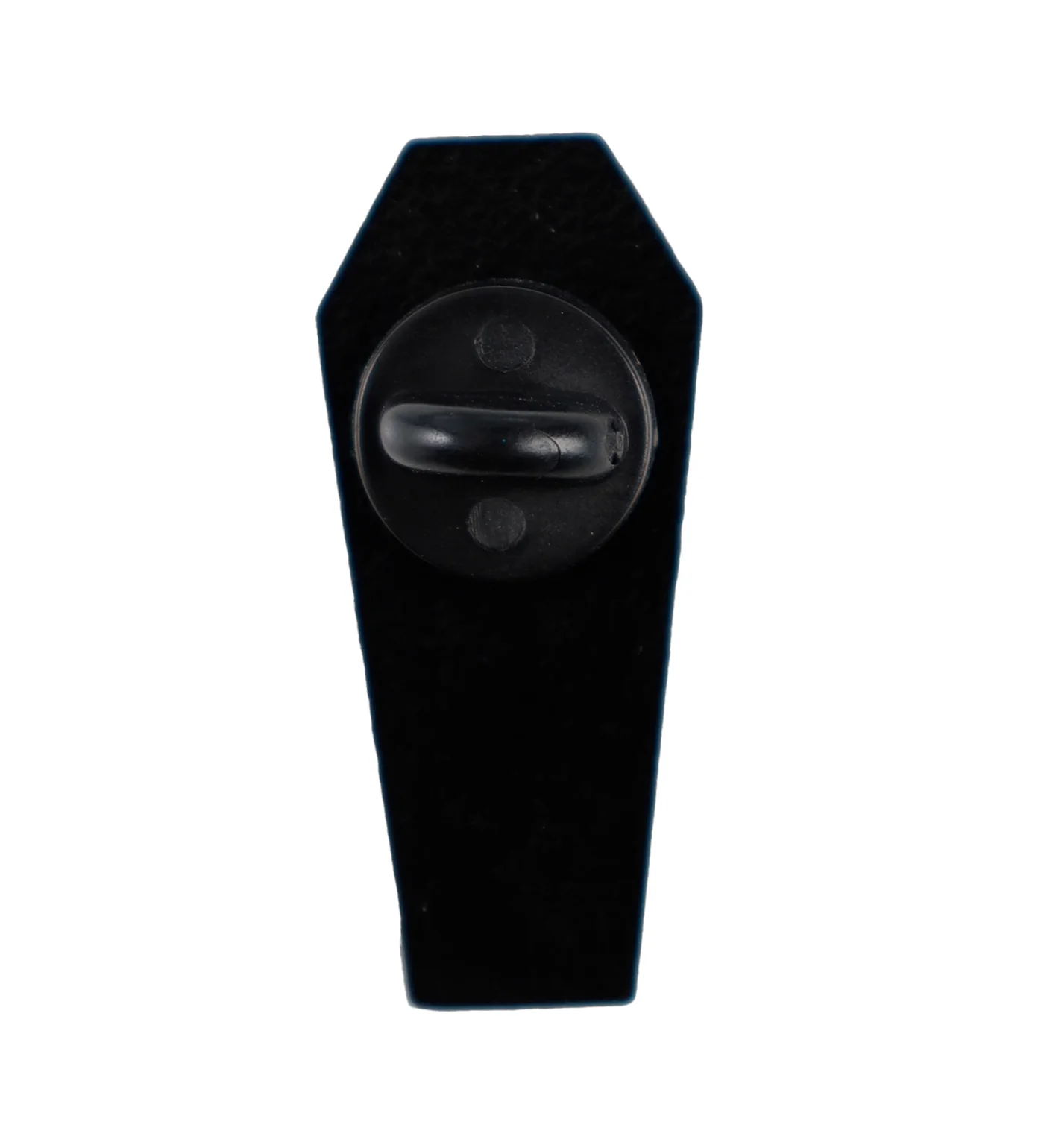 Fiend Coffin - Image 2