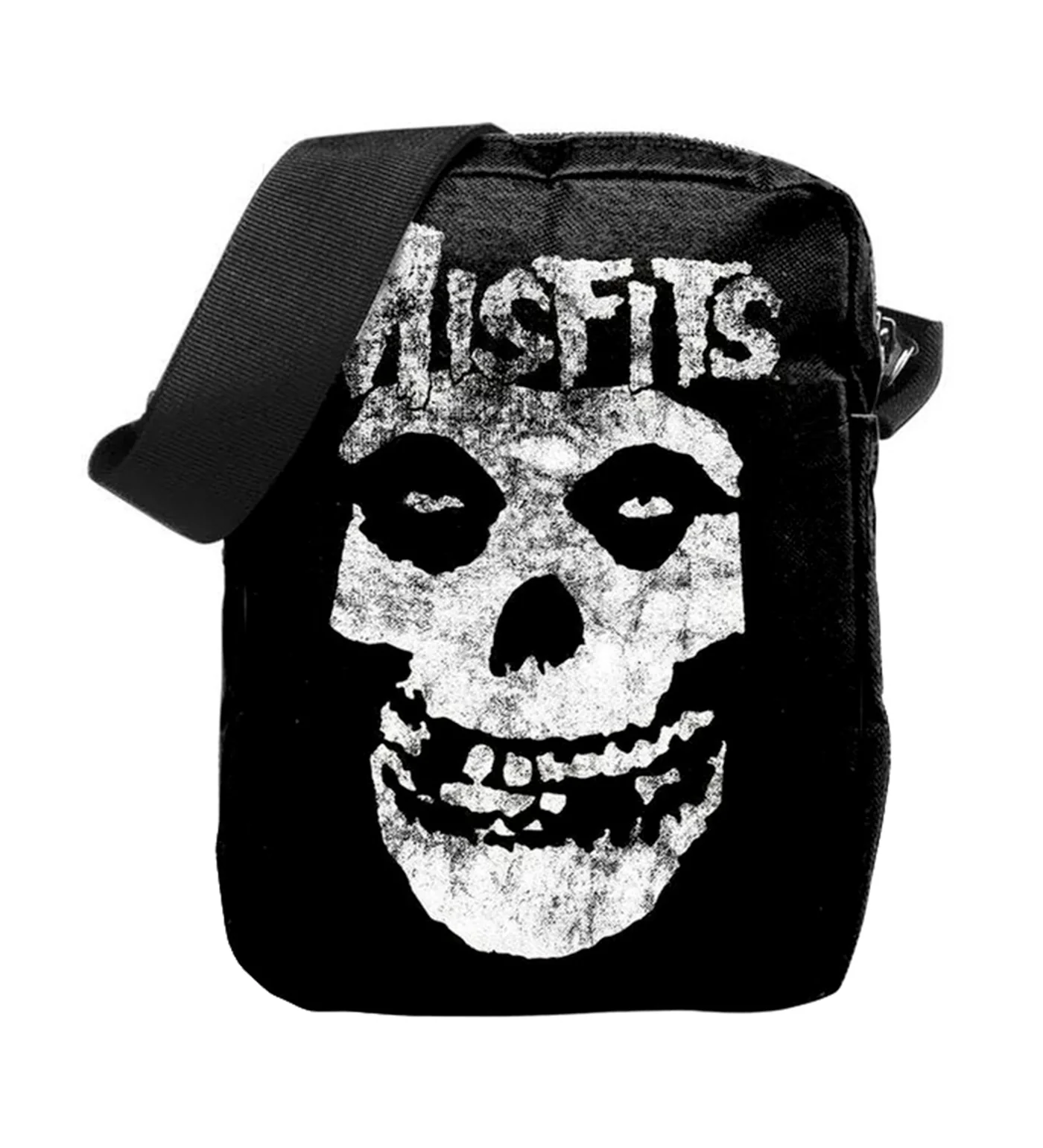 Fiend - Crossbody Bag