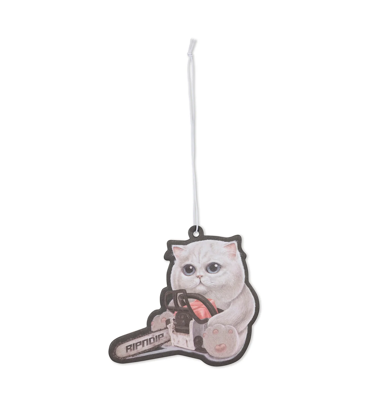 Find Out Air Freshner, White - Image 2