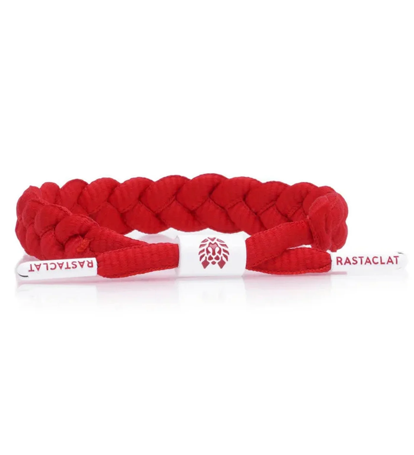 Fire, Red