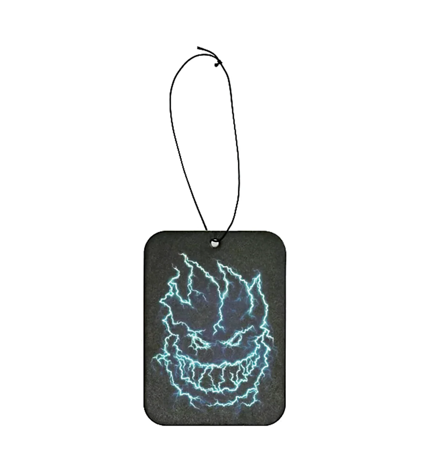Firebolt Air Freshener, Blue - Image 2