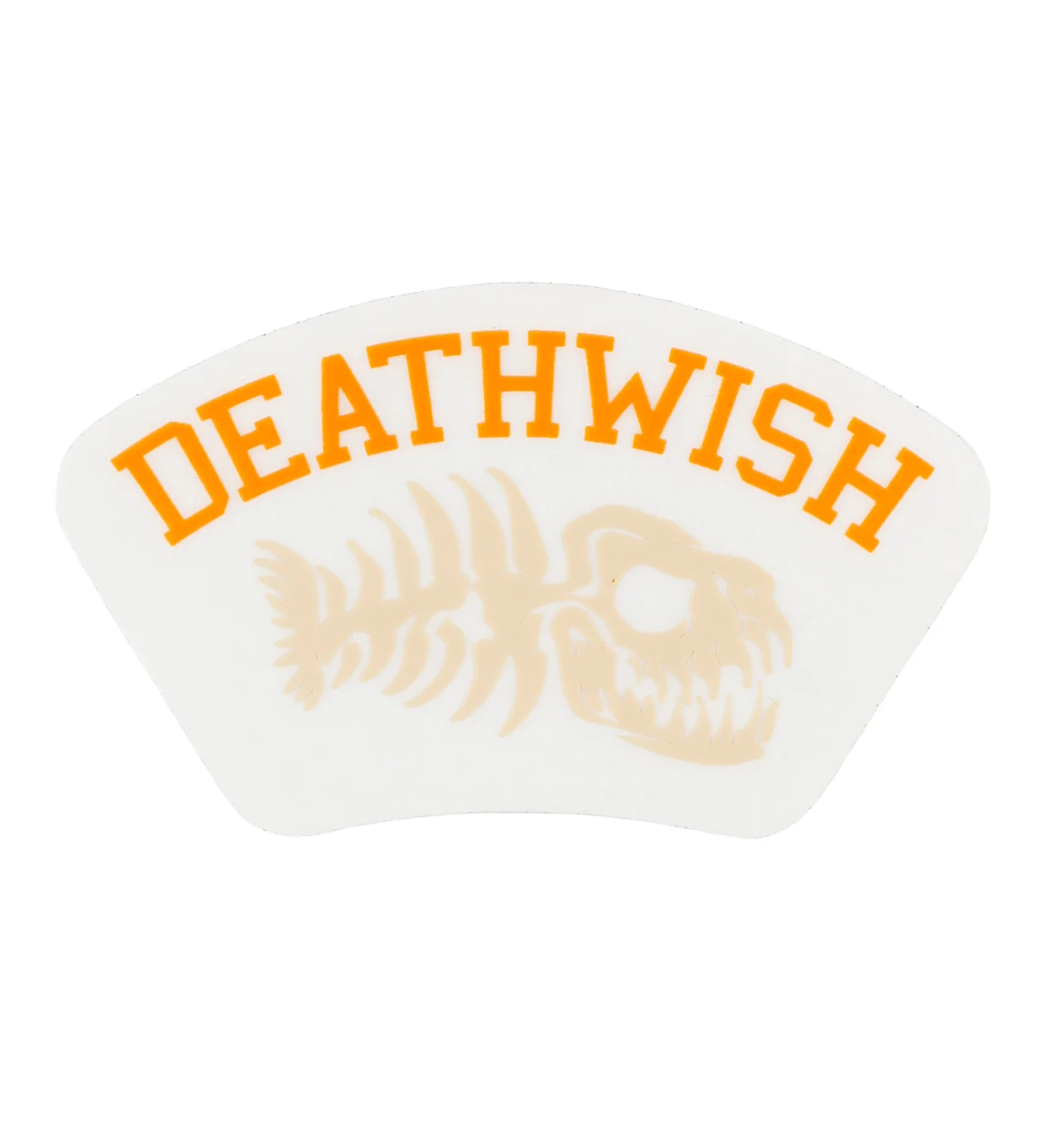 Fishbone, Multi
