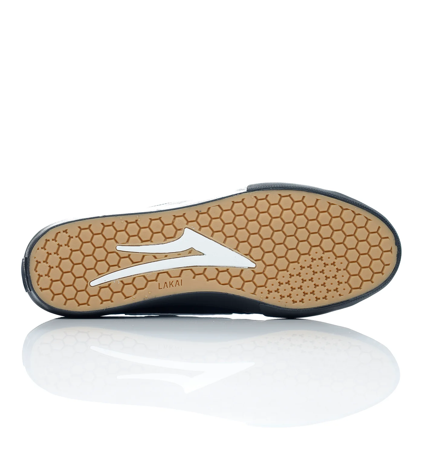 Flaco II, Black/Black Suede - Image 5