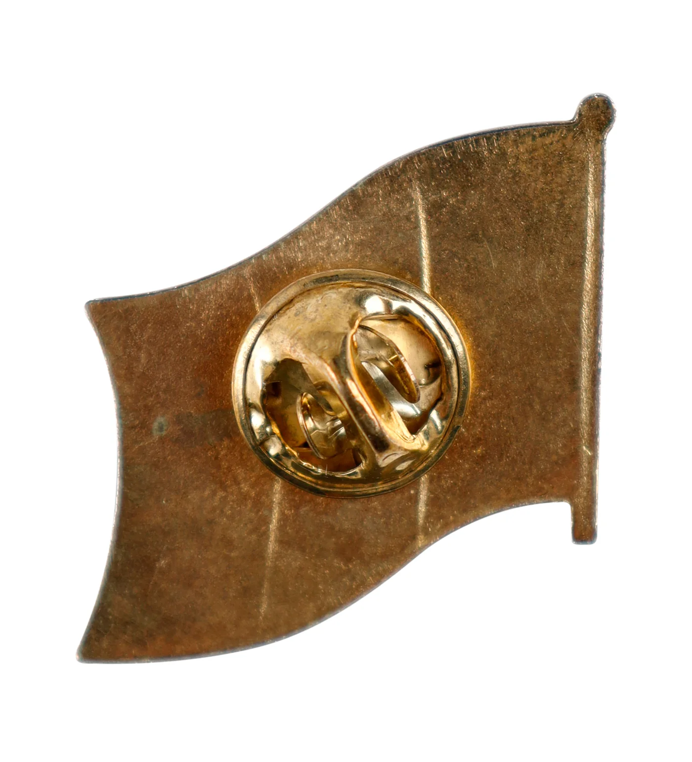 Flag - France - Image 2
