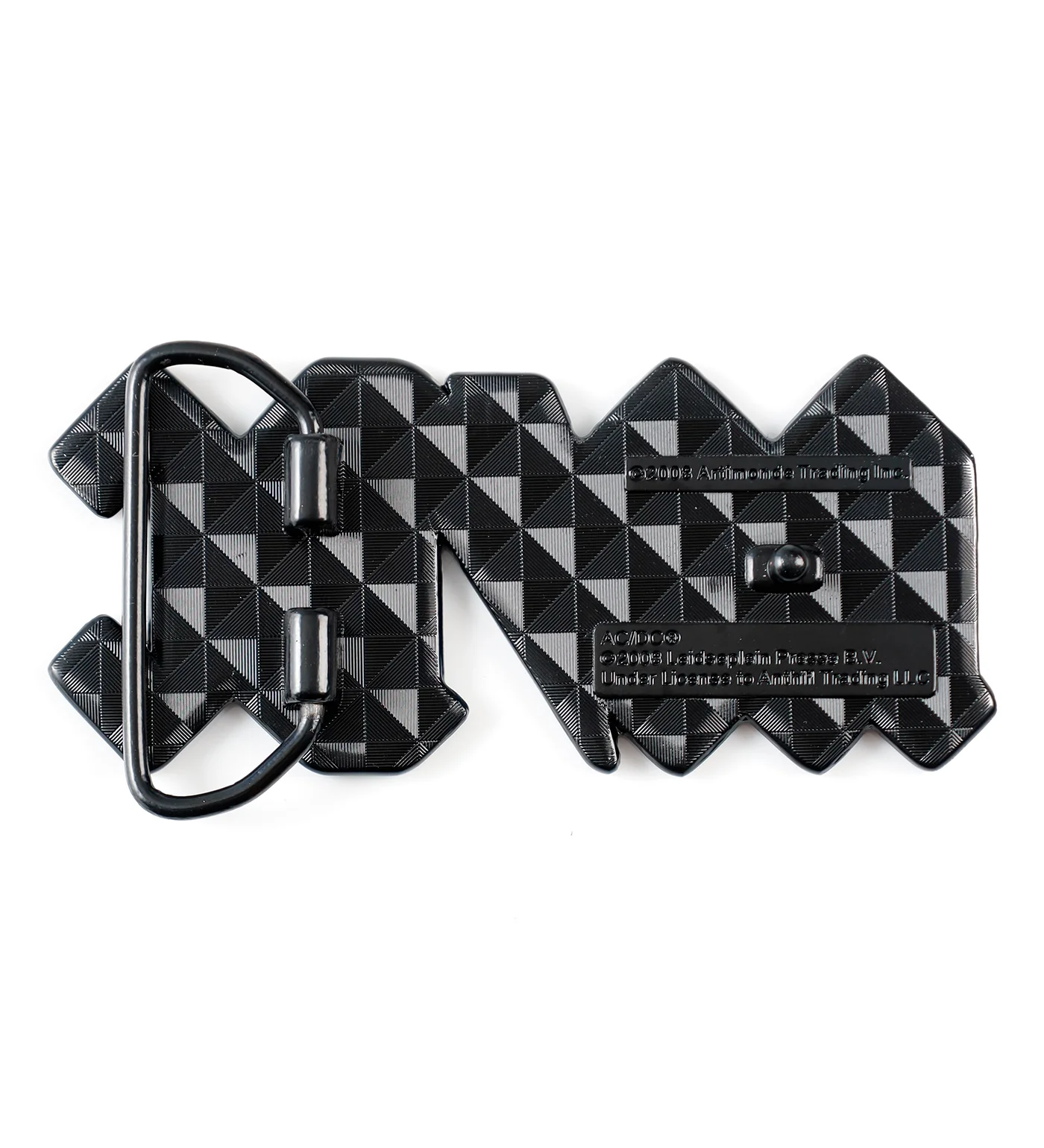 Flame, Black/Multi - Image 2