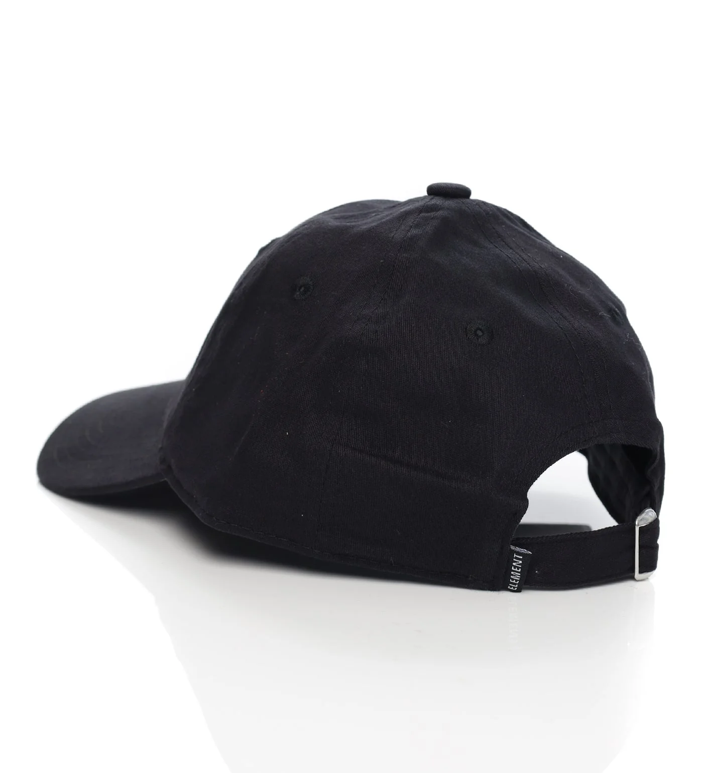 Fluky, All Black - Image 2