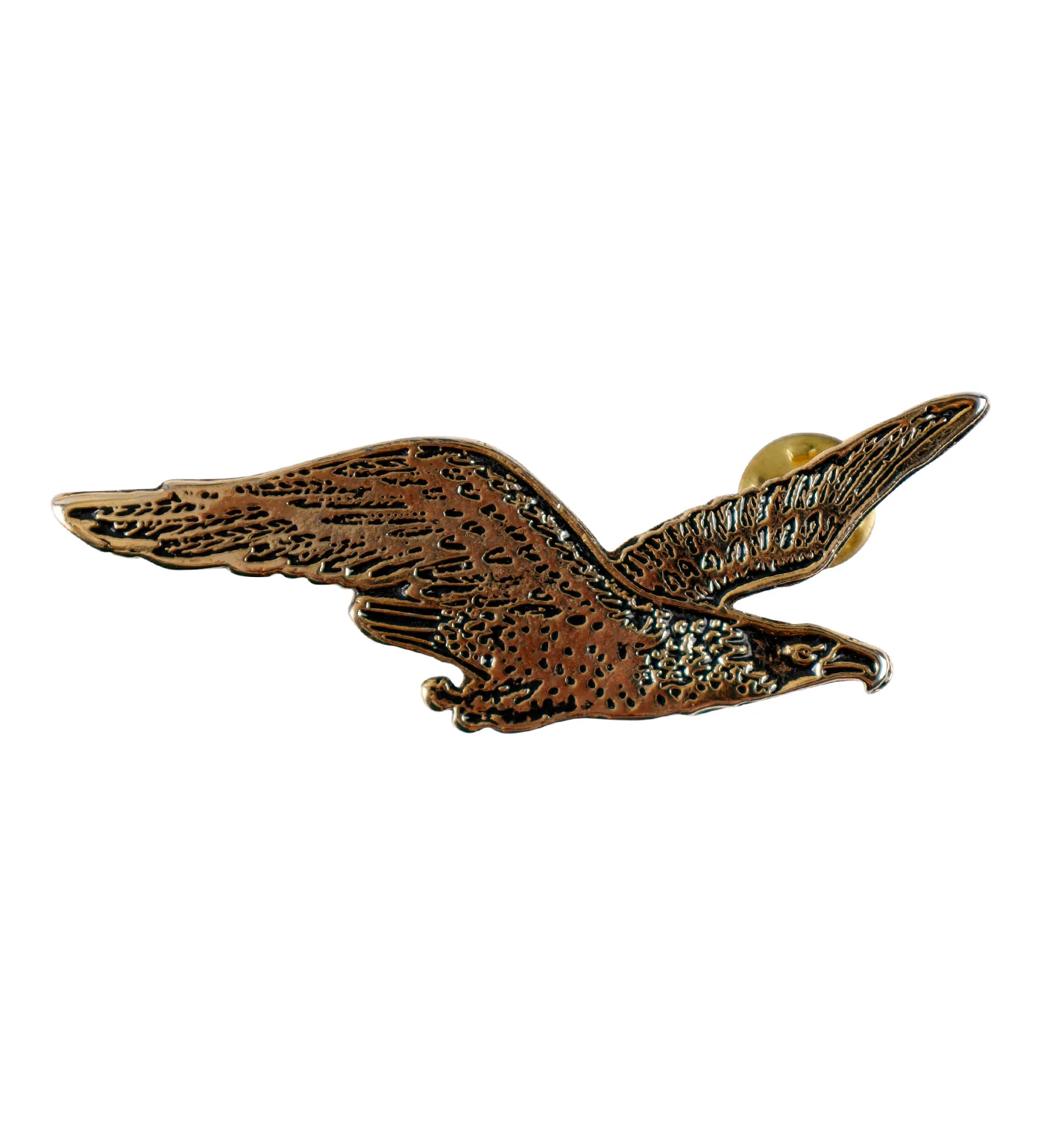 Flying Eagle