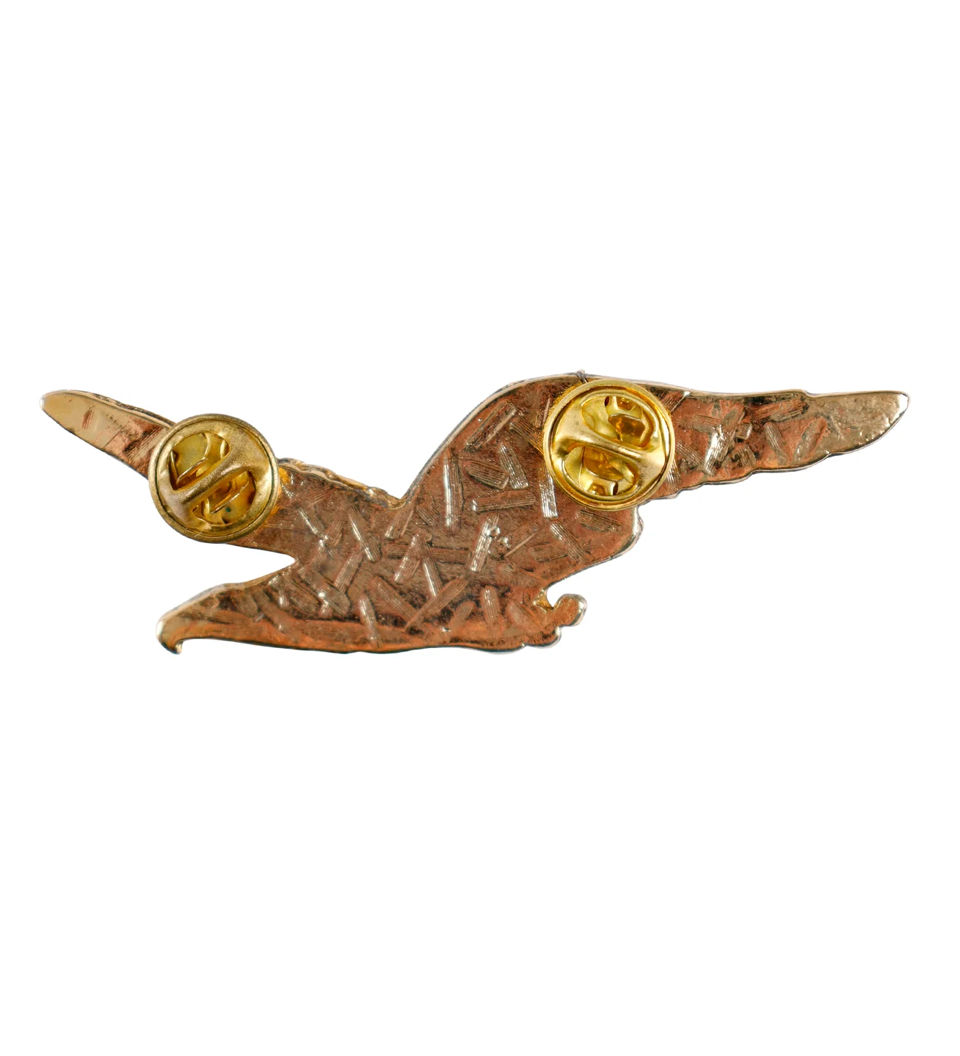 Flying Eagle - Image 2