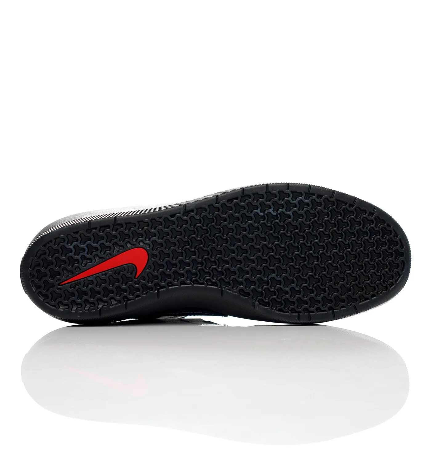 Force 58, Black/Metallic Dark Grey - Image 5