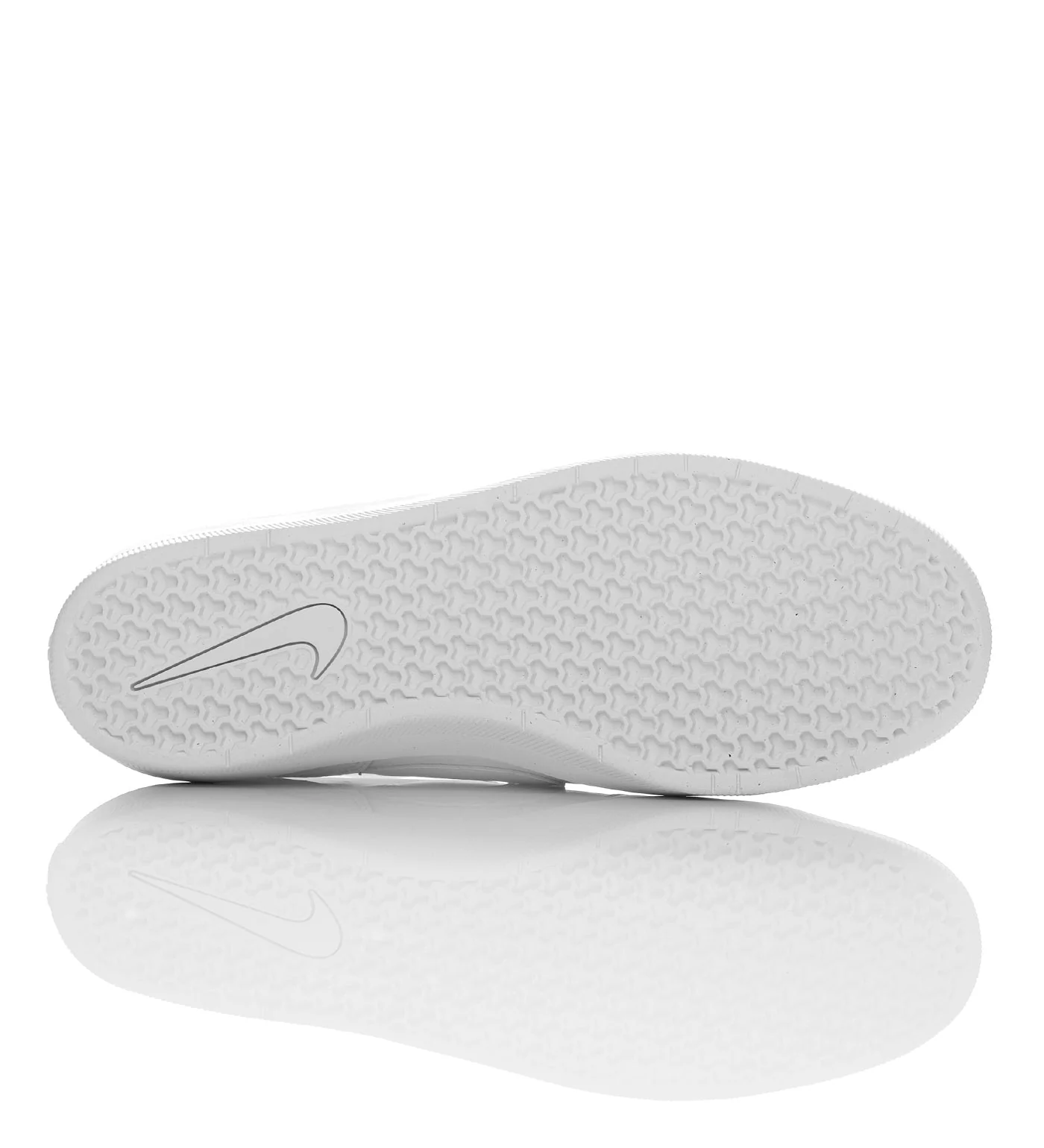 Force 58 PRM L, White/White/White - Image 5