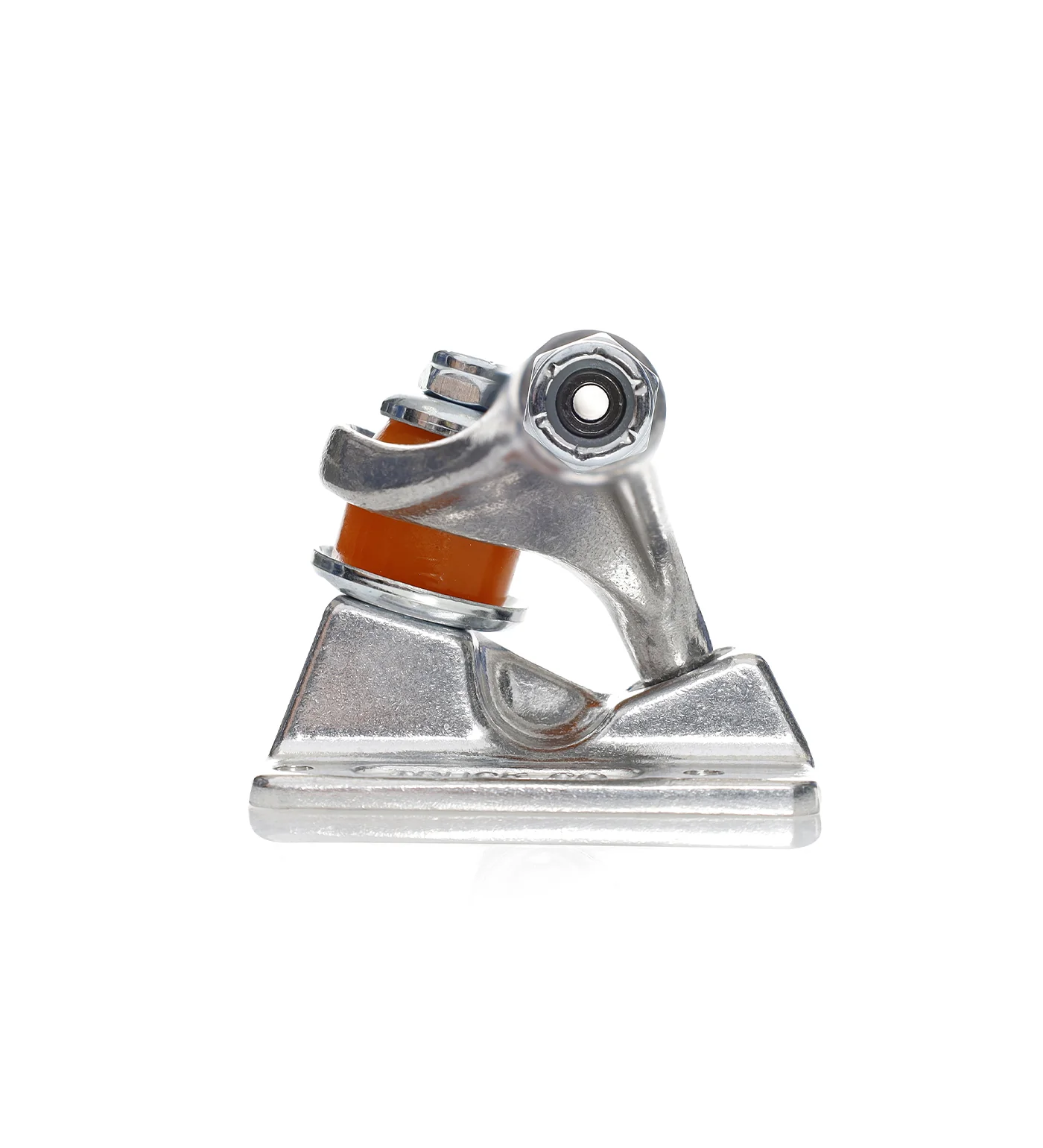 Forged Hollow, Silver - Image 3