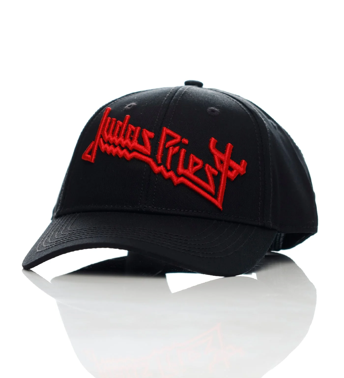Fork Logo,Black