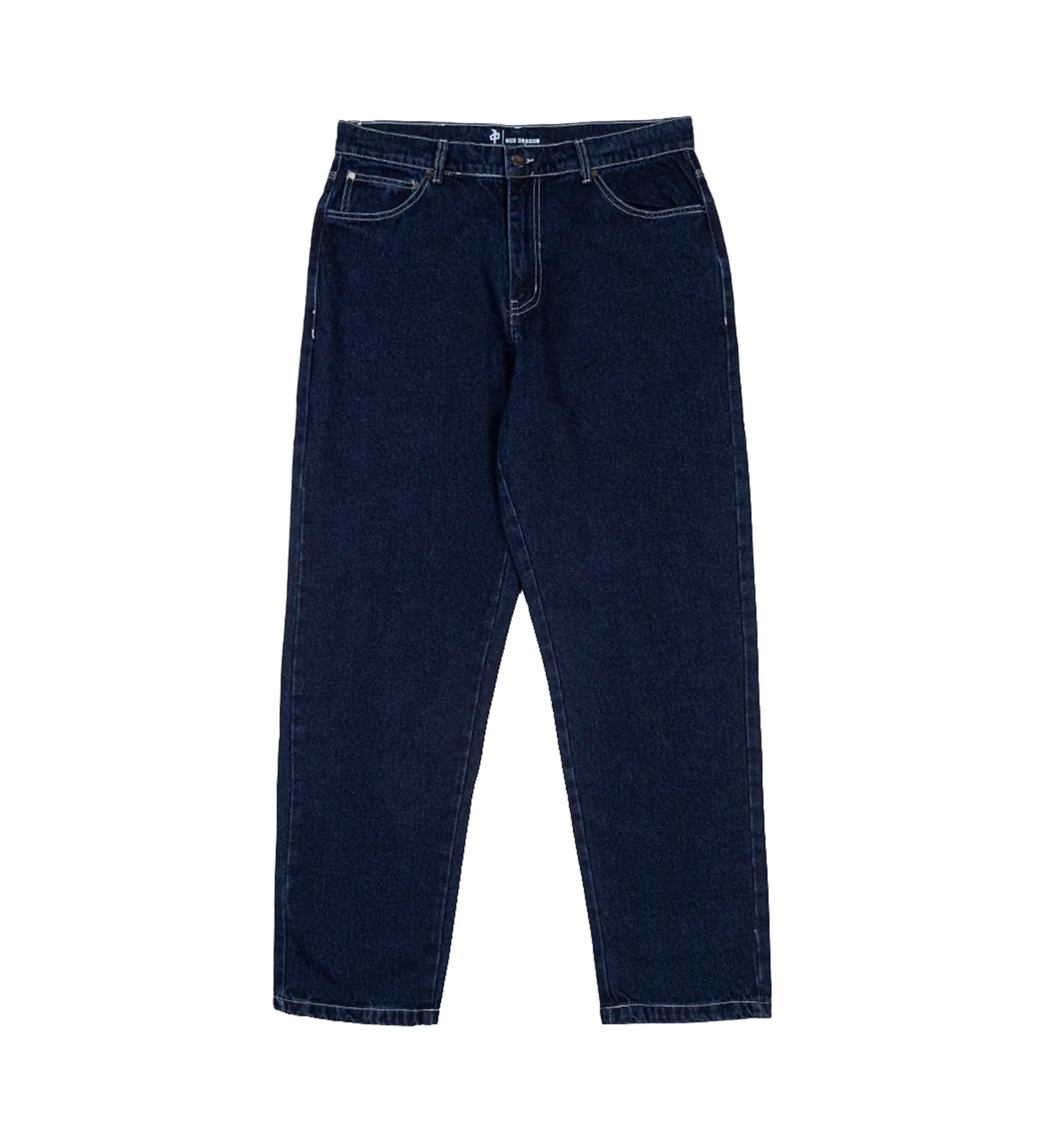 Franklin, Dark Blue
