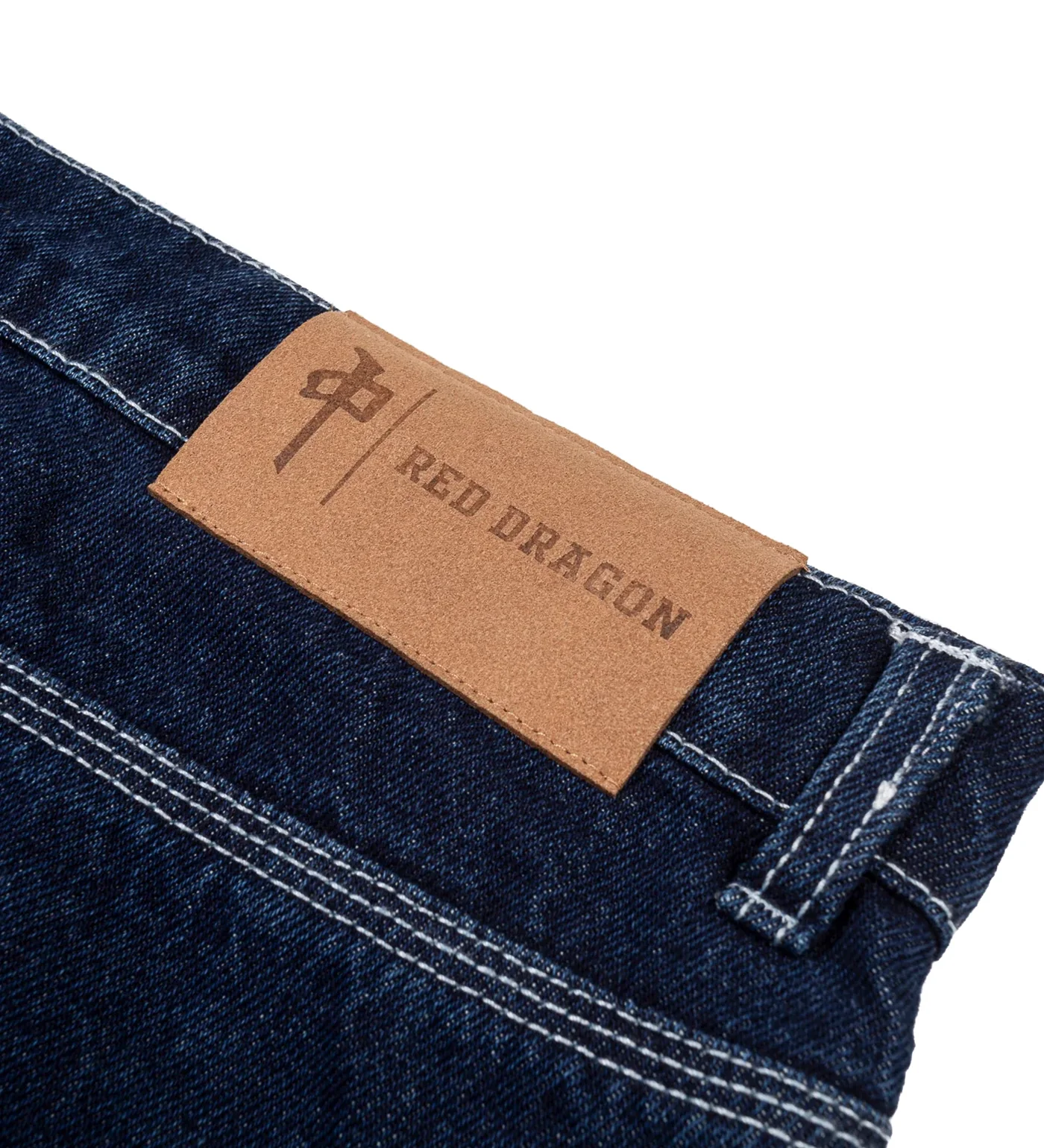 Franklin, Dark Blue - Image 6