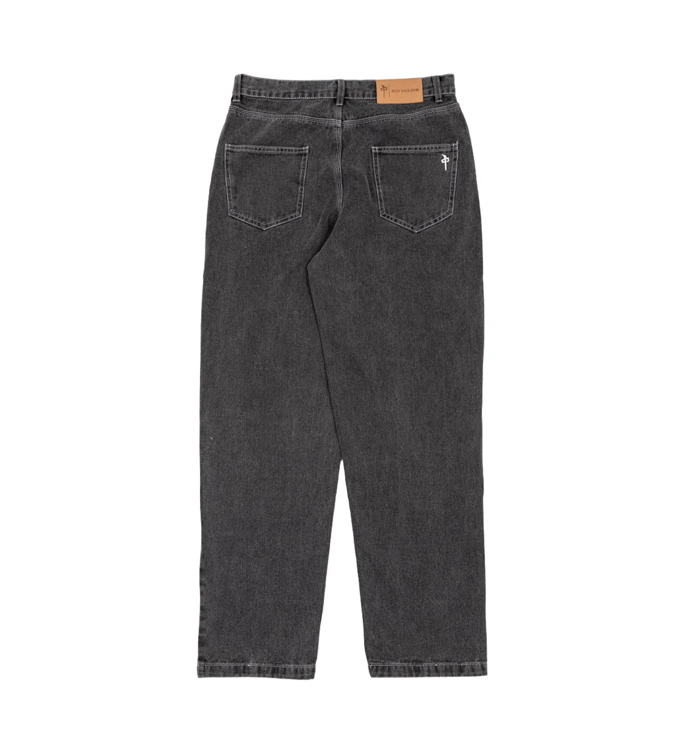 Franklin, Grey - Image 2