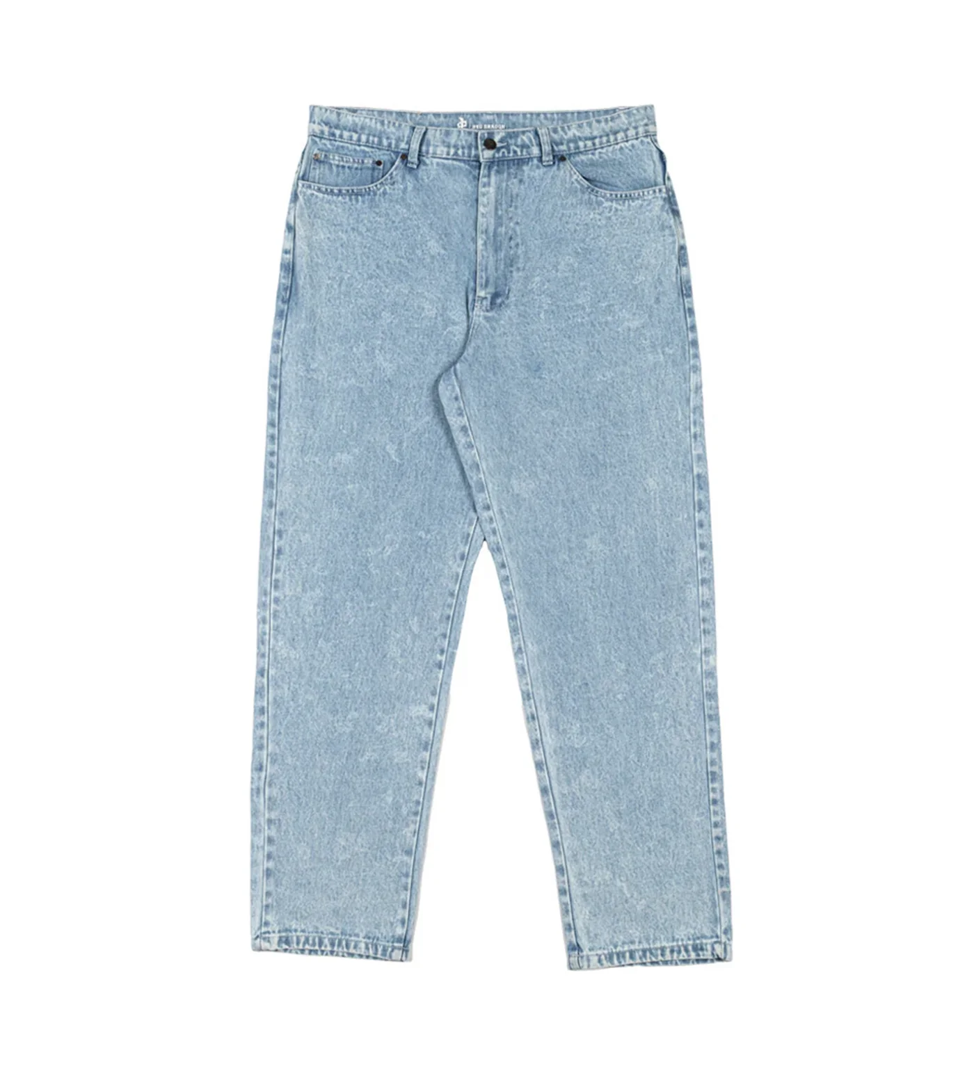Franklin, Ultra Light Blue