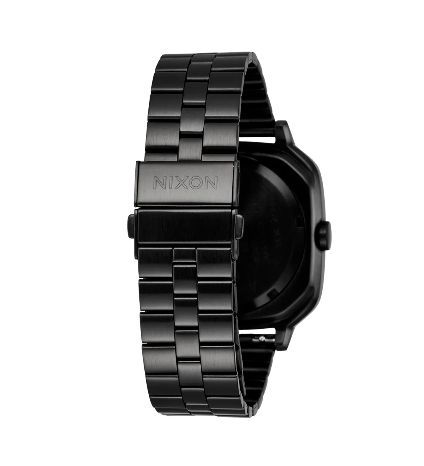 Fremont 40, Black/Black Multi - Image 3