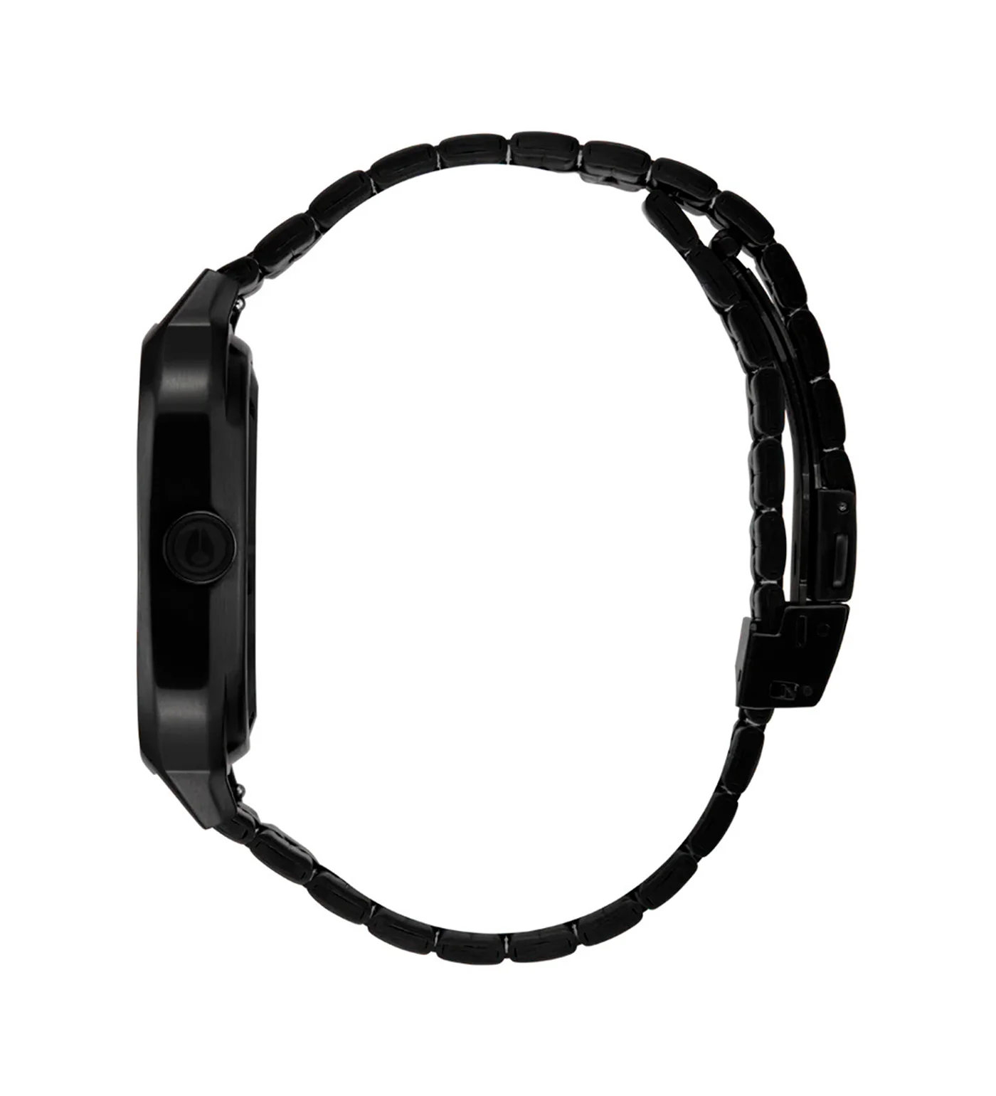 Fremont 40, Black/Black Multi - Image 4