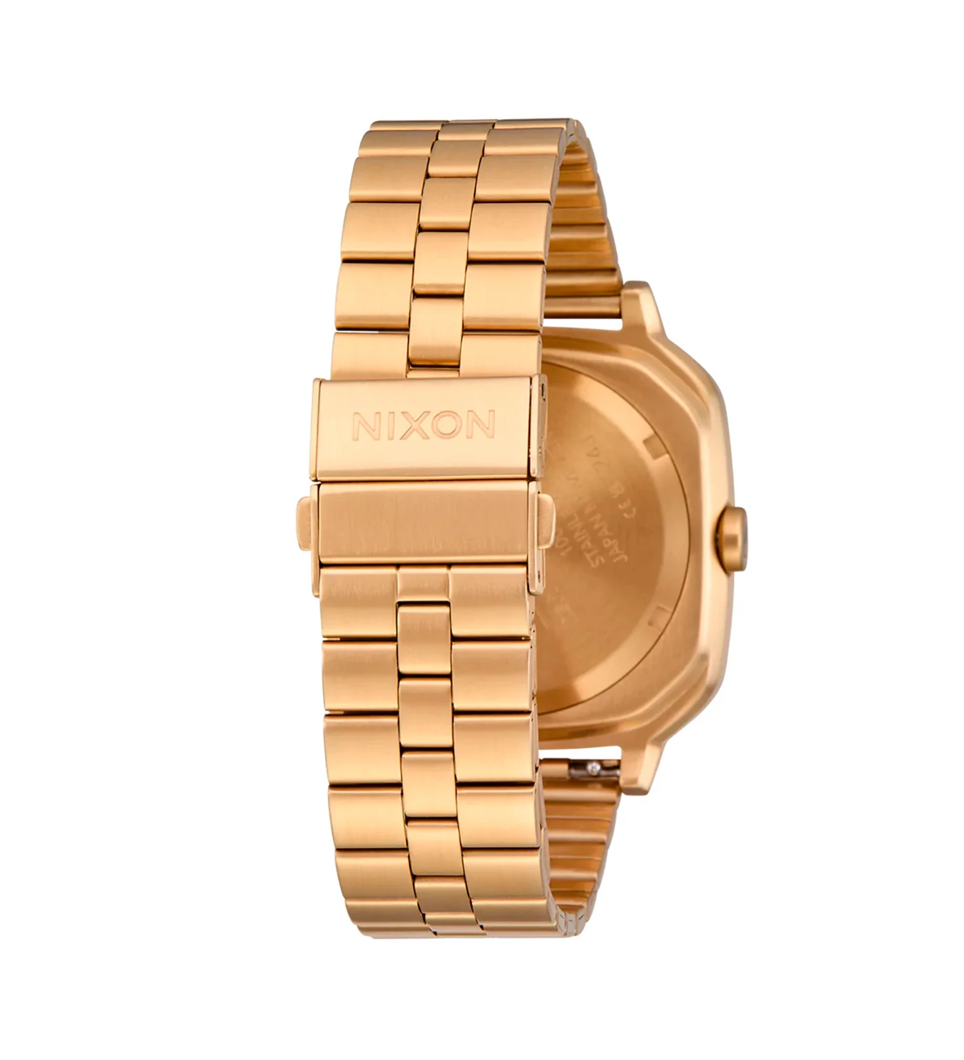Fremont 40, Gold/Black - Image 3