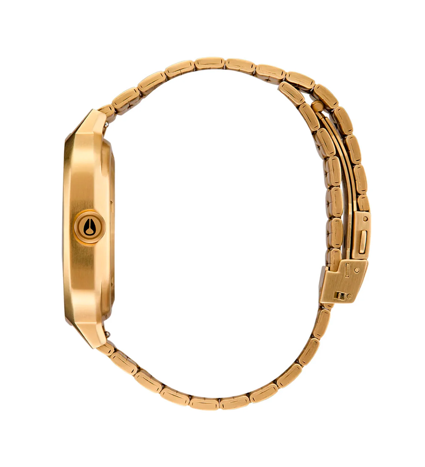 Fremont 40, Gold/Black - Image 4