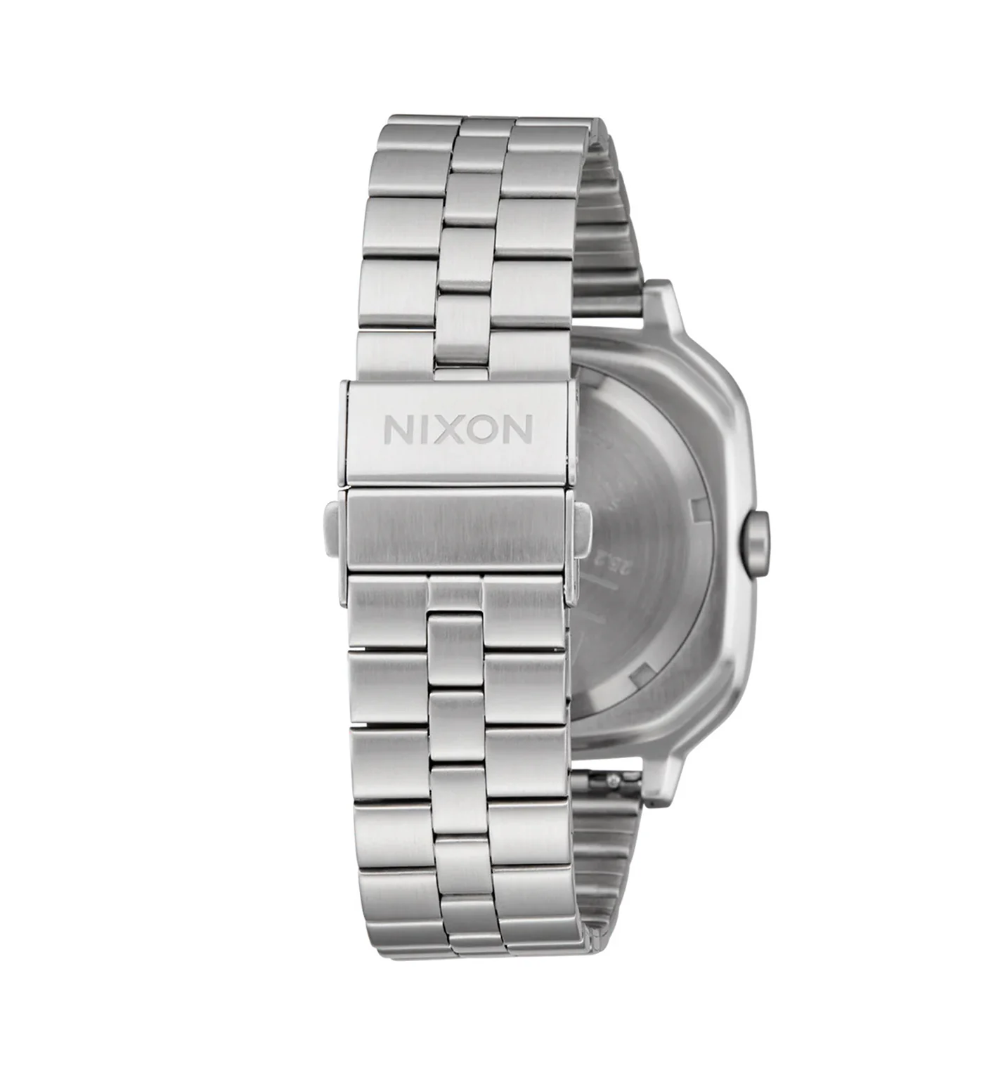 Fremont 40, Silver/Midnight - Image 3