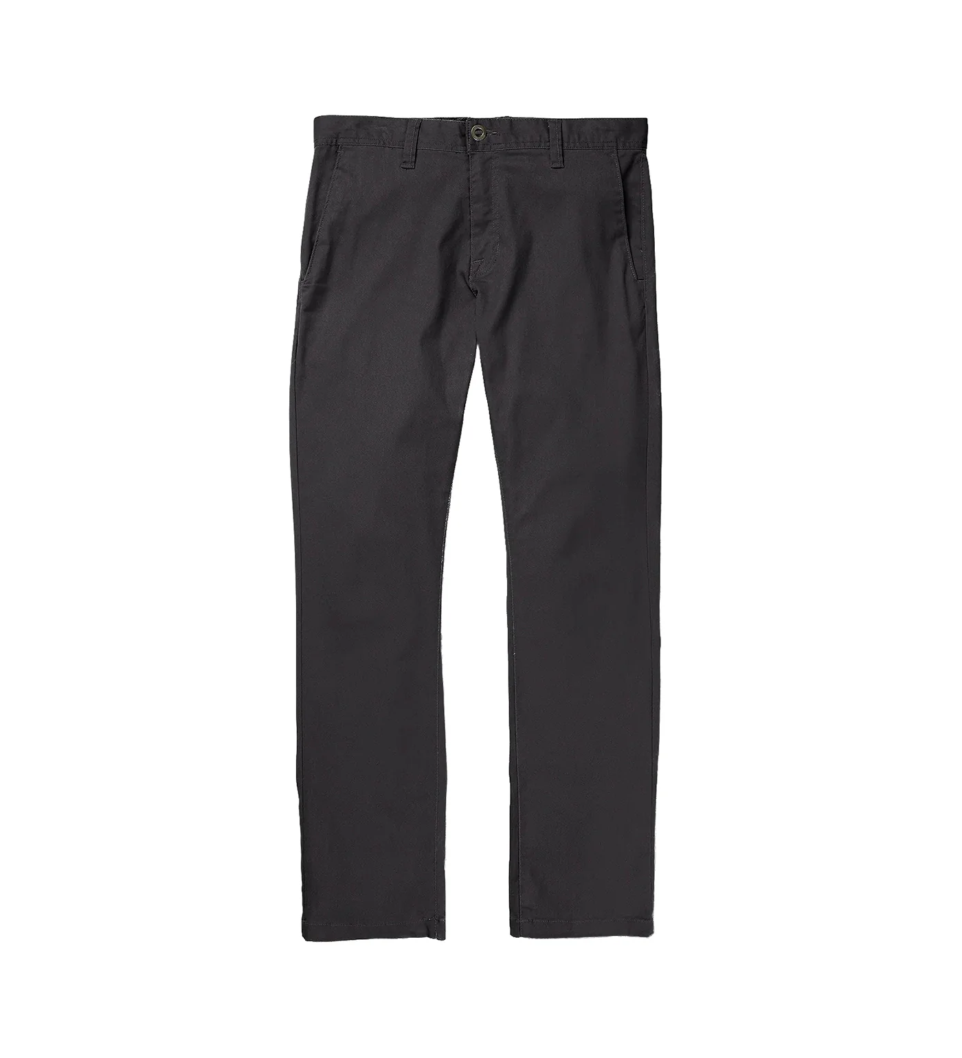 Frickin Modern Stretch, Charcoal (CHR)
