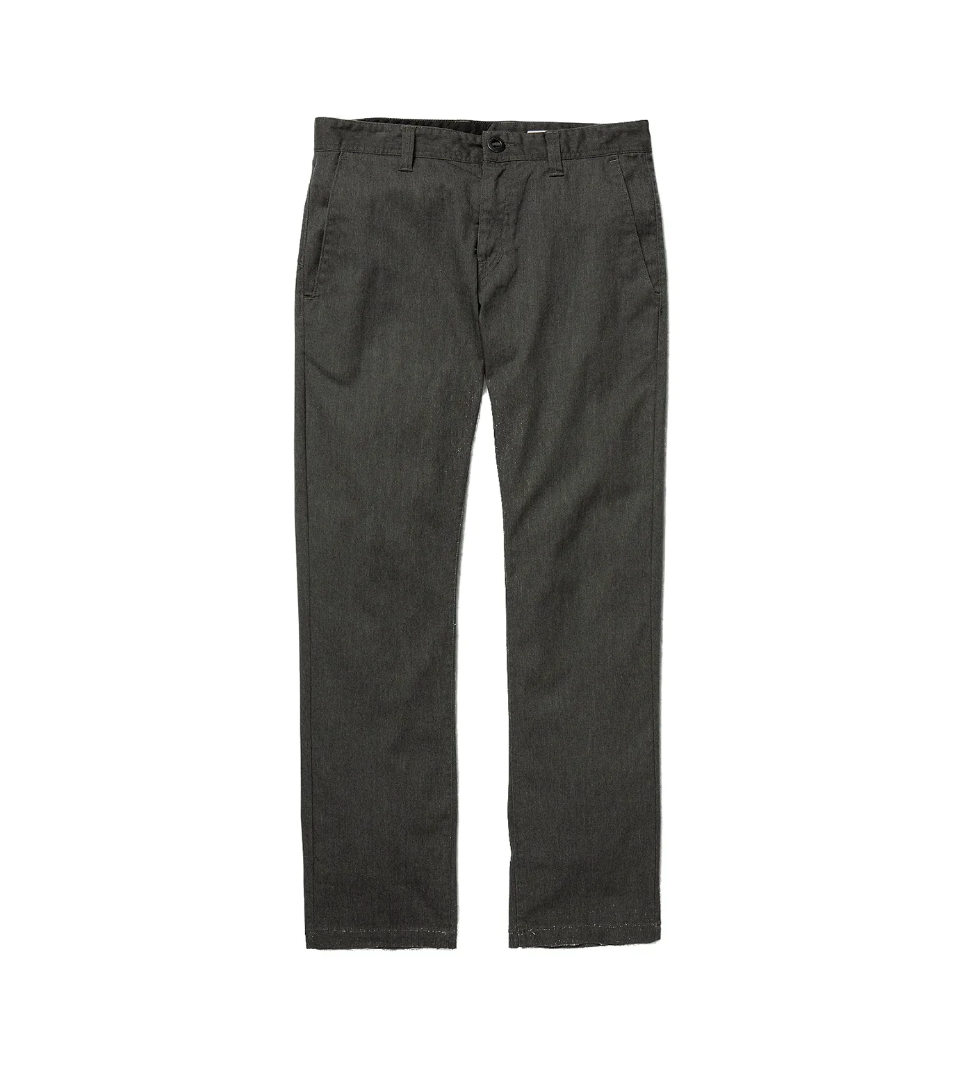 Frickin Modern Stretch, Charcoal Heather (CHH)