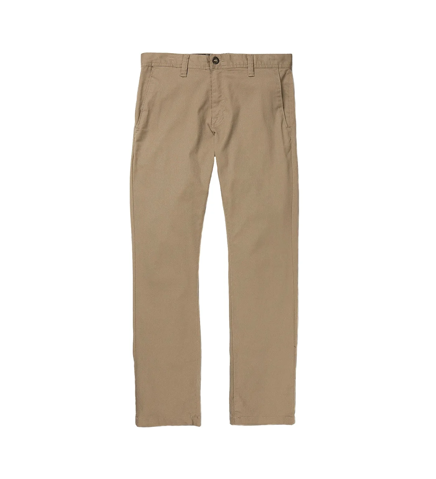 Frickin Modern Stretch, Khaki (KHA)