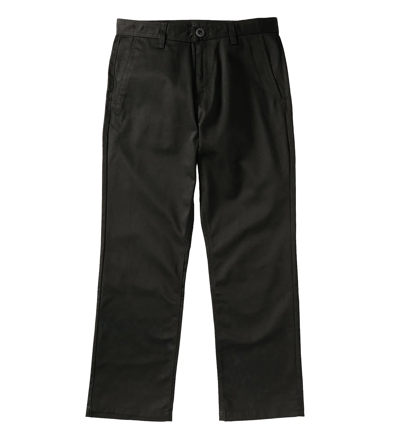 Frickin Skate Chino, Black