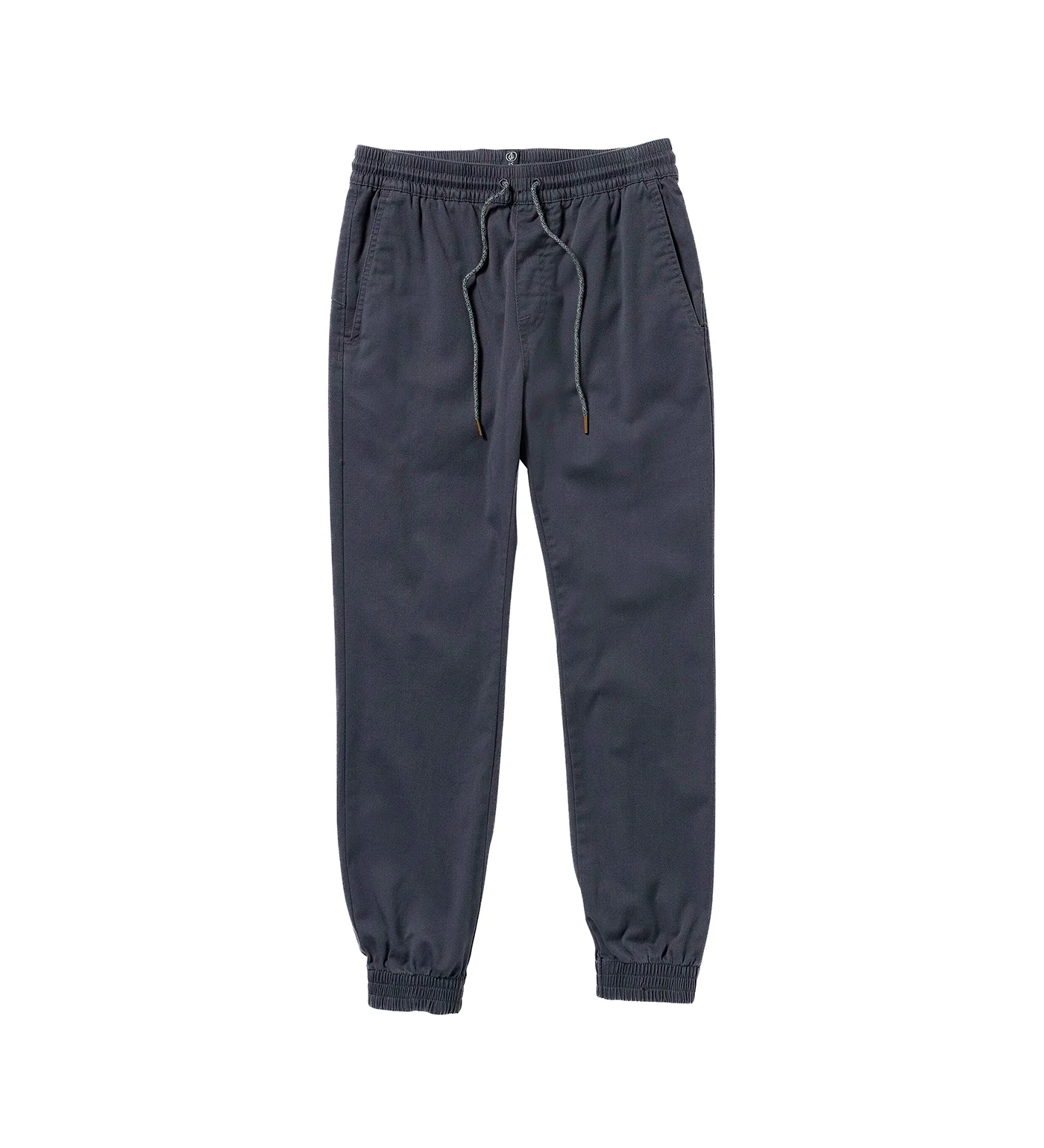 Frickin Slim Jogger, Charcoal