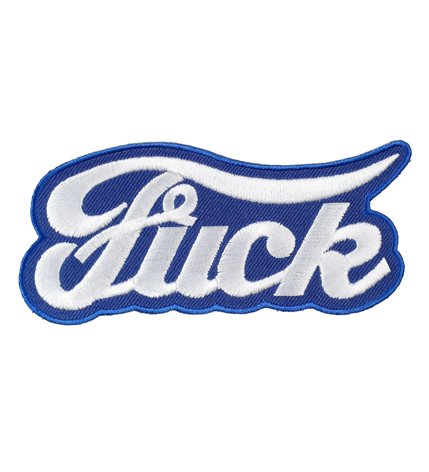 Fuck Script