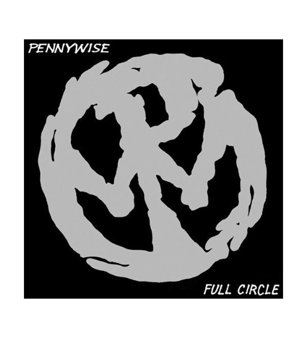 Full Circle