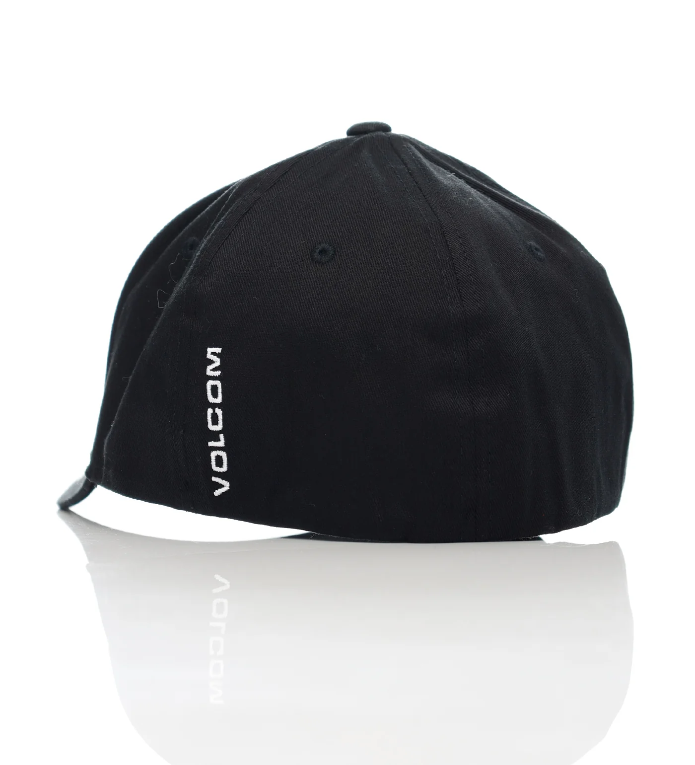 Full Stone Flexfit, Black - Image 2