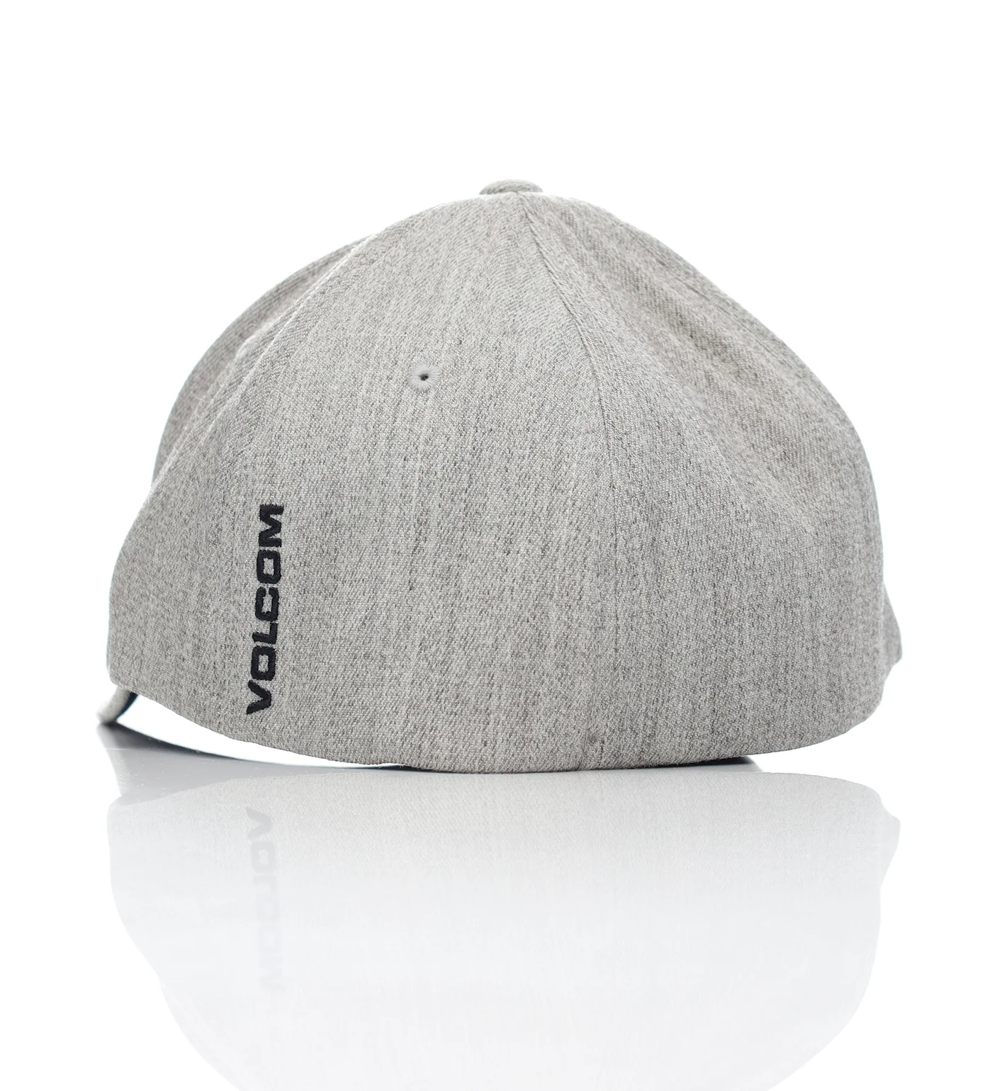 Full Stone Flexfit, Gravel Grey - Image 2