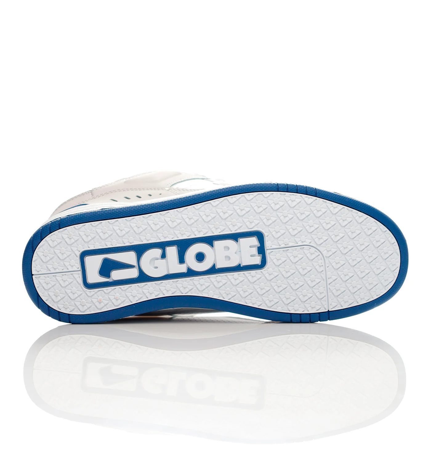 Fusion, Blue/White - Image 5