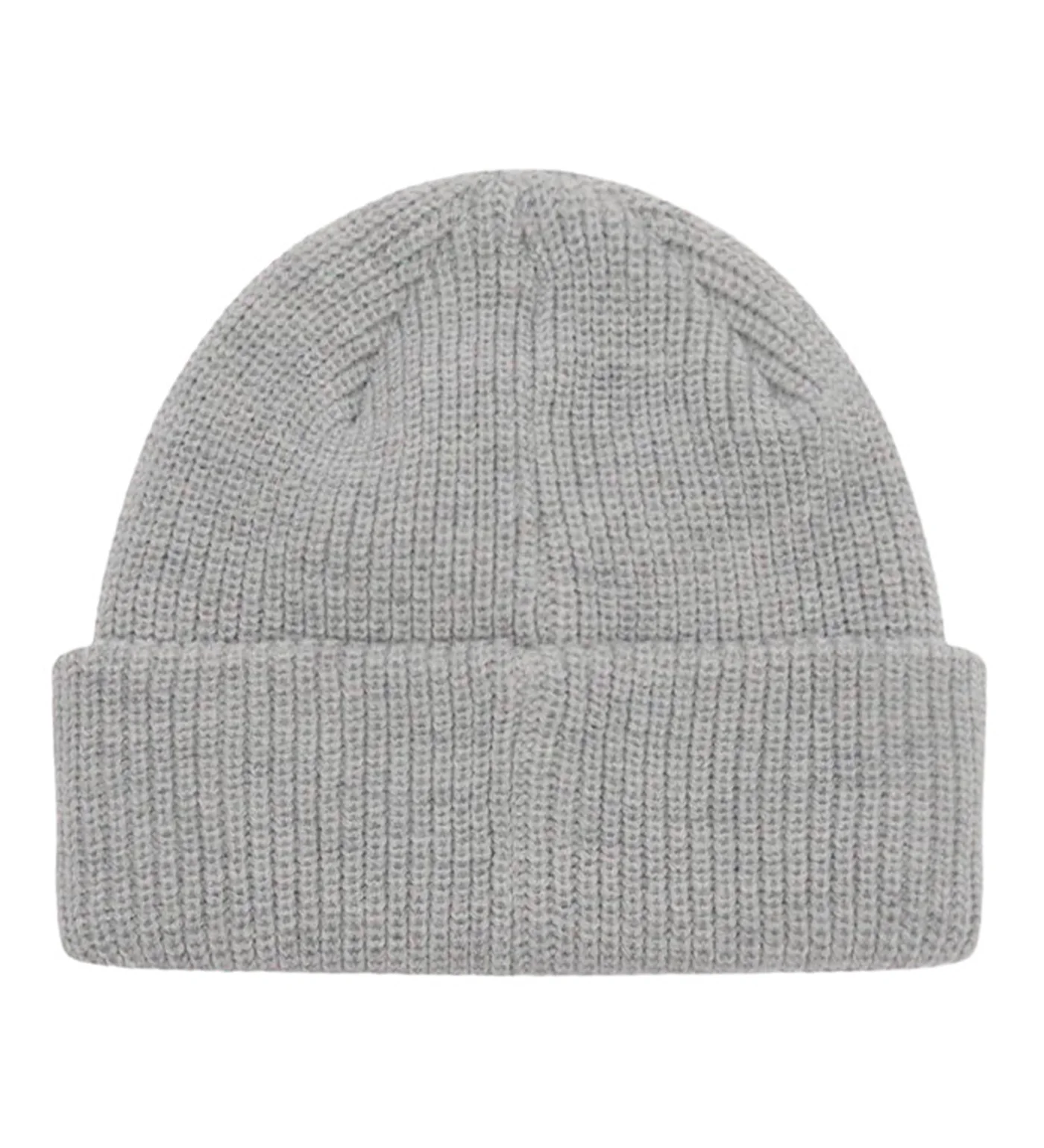 Future, Heather Grey - Image 2